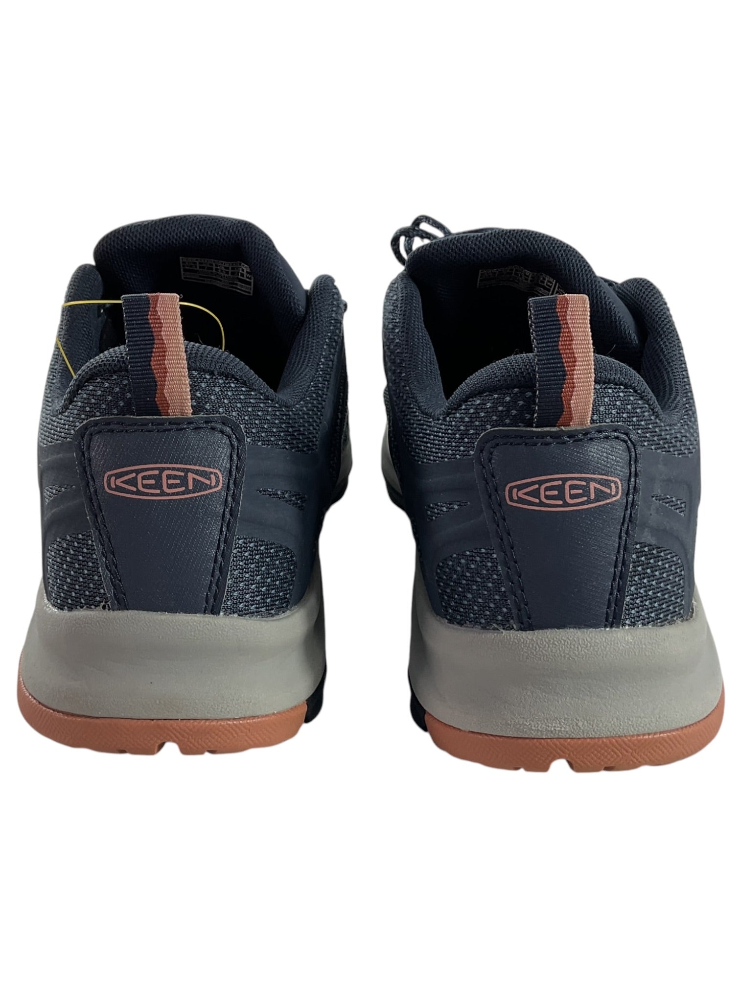 Tenis 7 (KEEN)