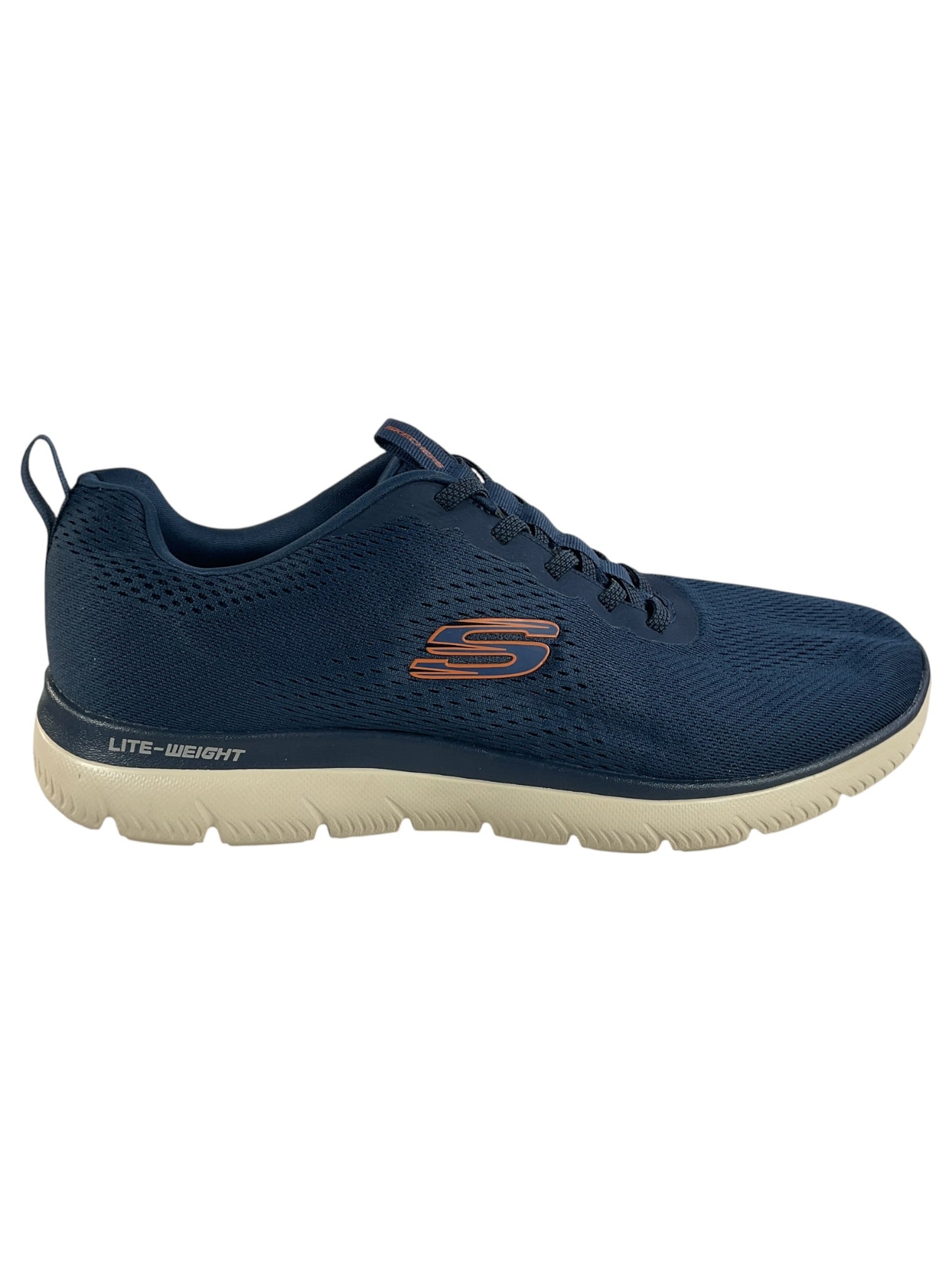 Tenis 12 (Skechers)