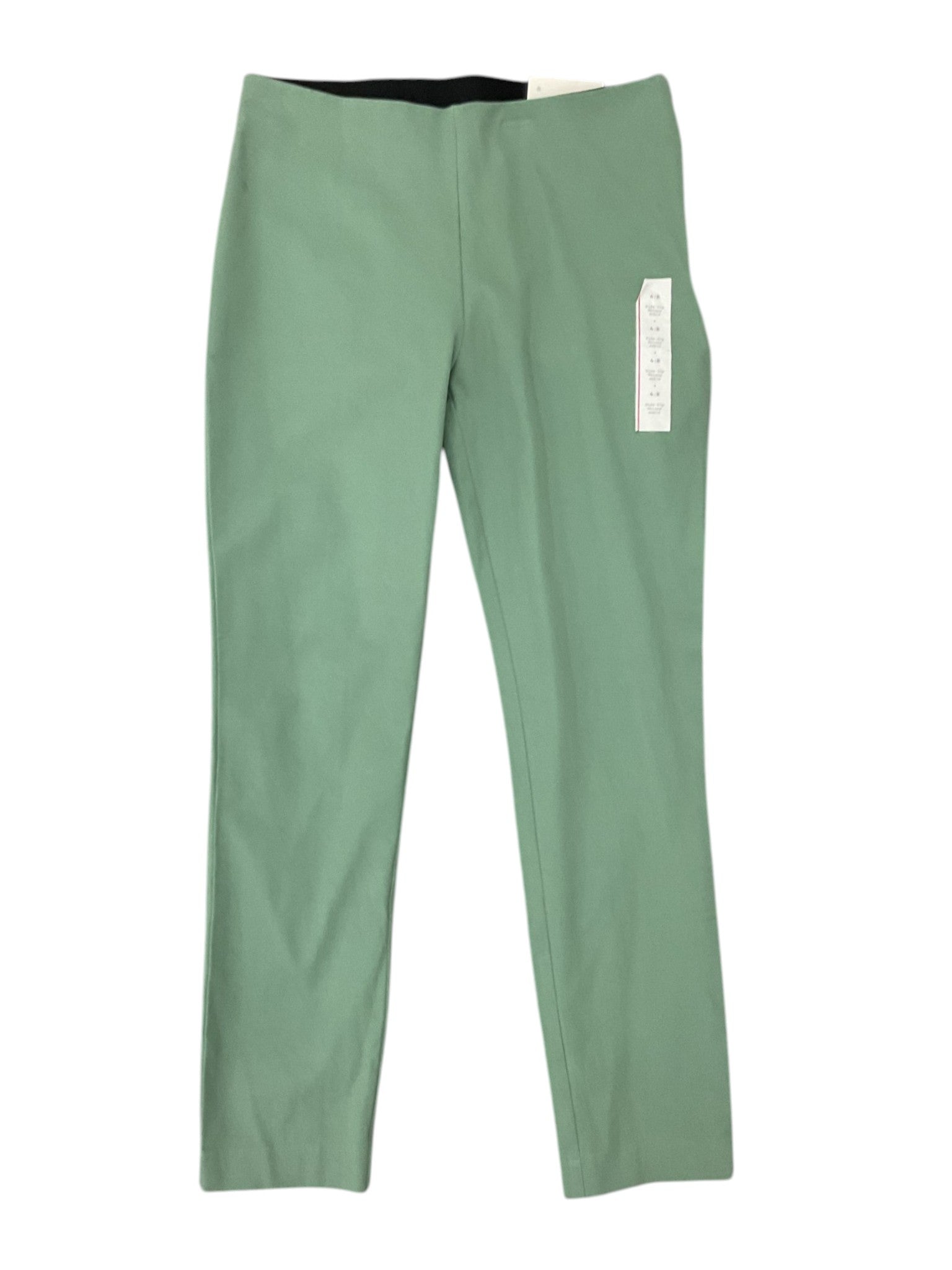 Pantalon 4 (A New Day)