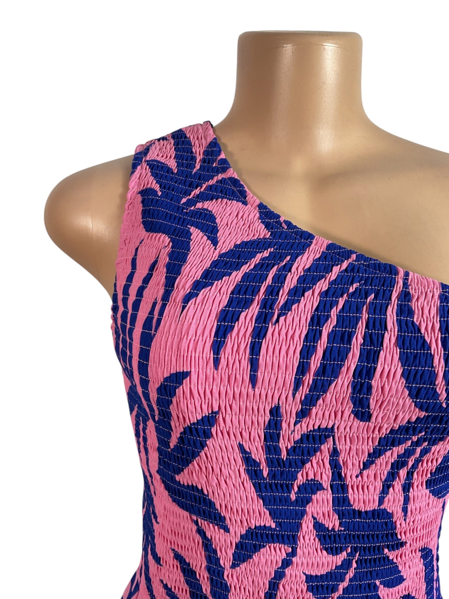 Vestido L (FASHION)