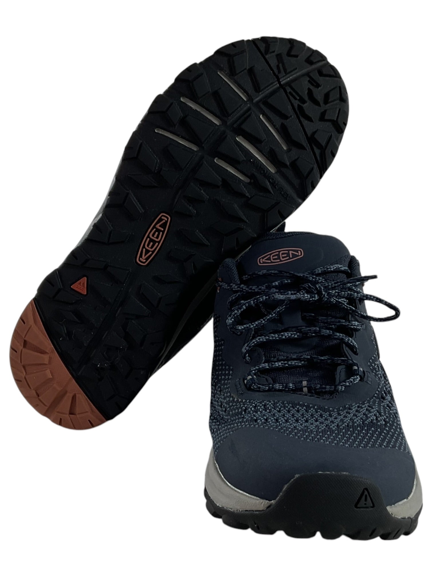 Tenis 7 (KEEN)