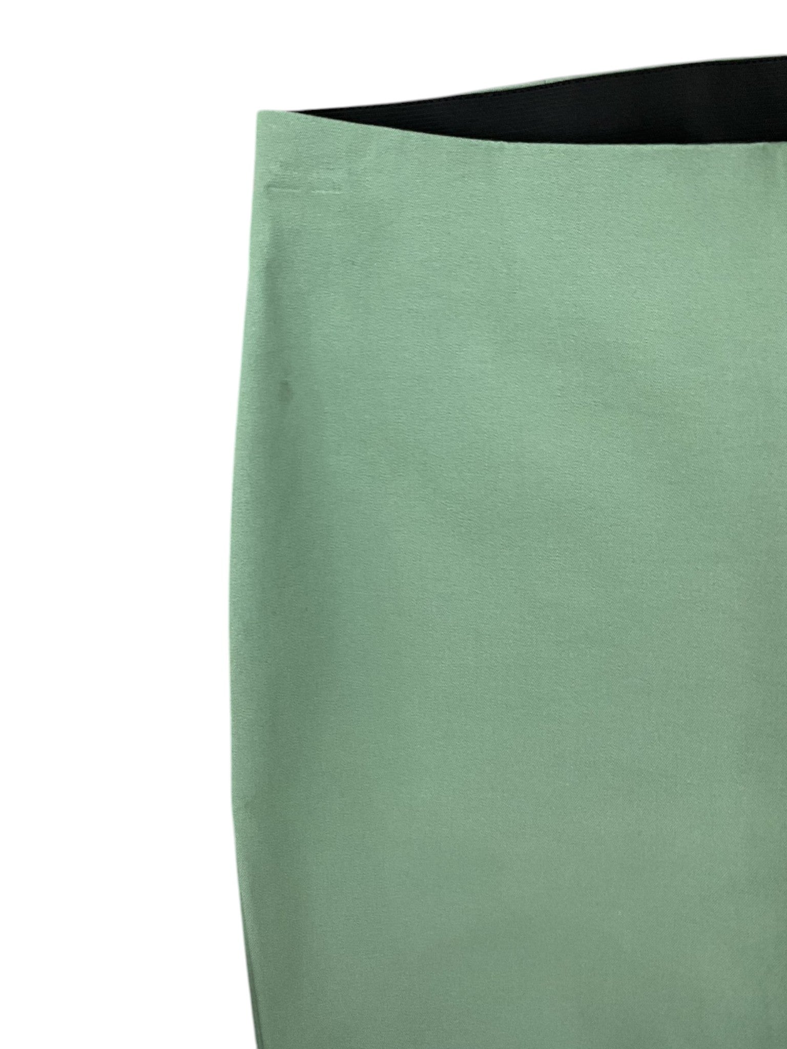 Pantalon 4 (A New Day)