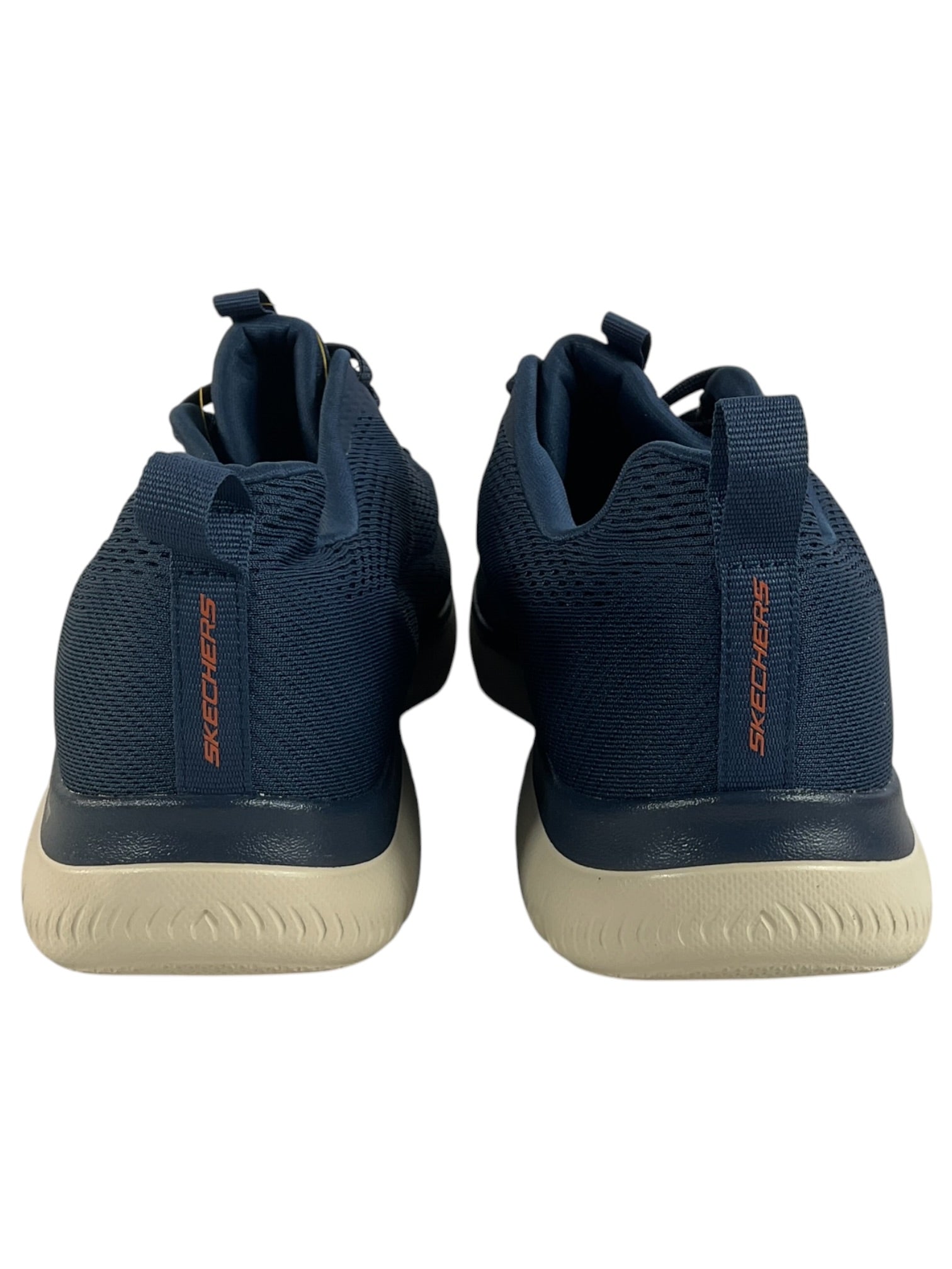Tenis 12 (Skechers)