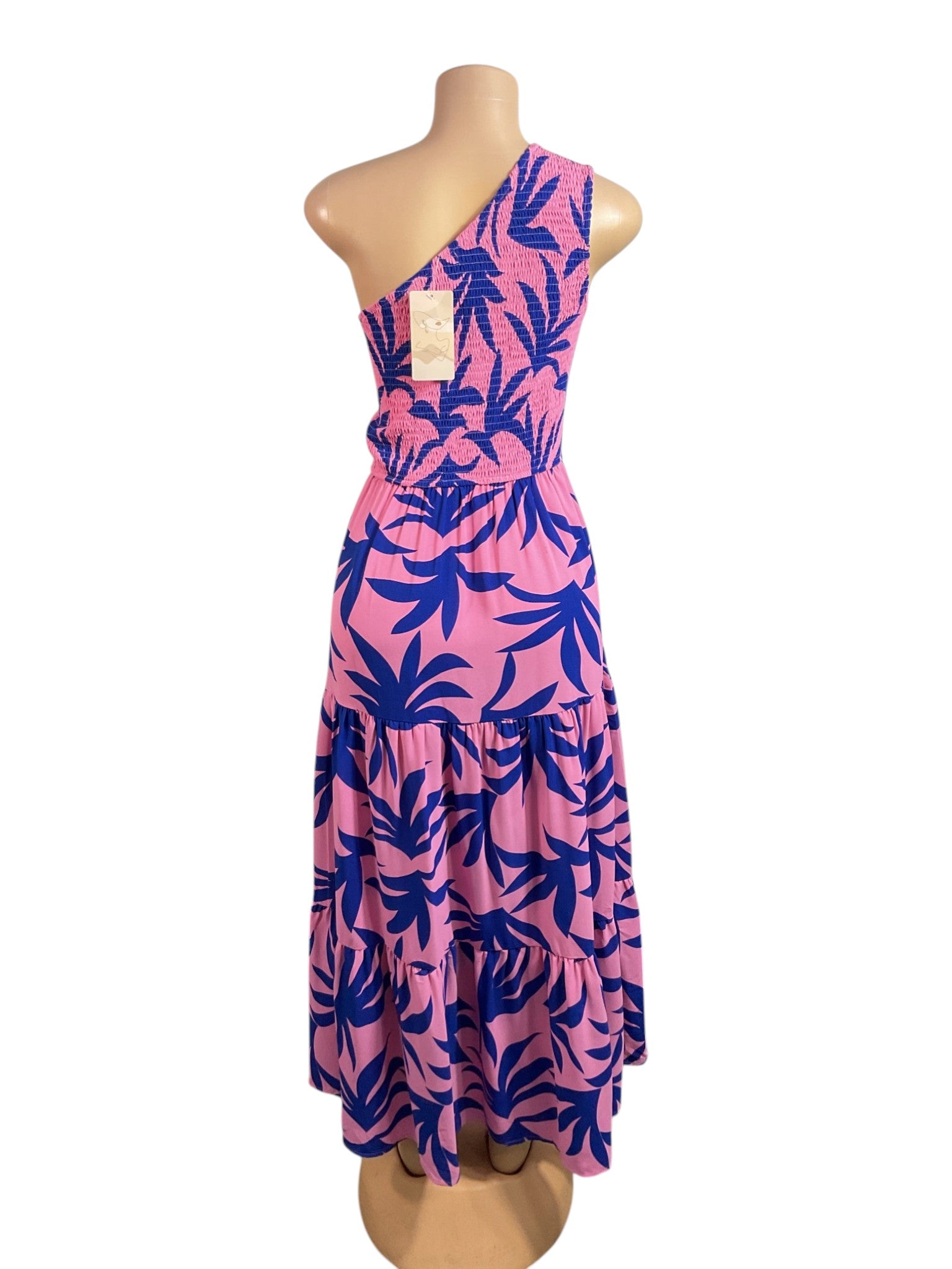 Vestido L (FASHION)