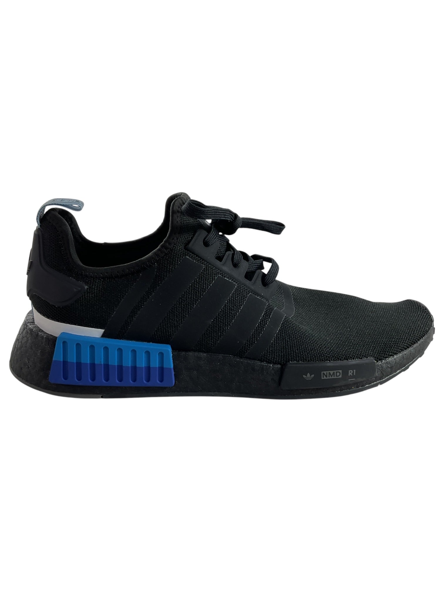 Tenis 12 (adidas)