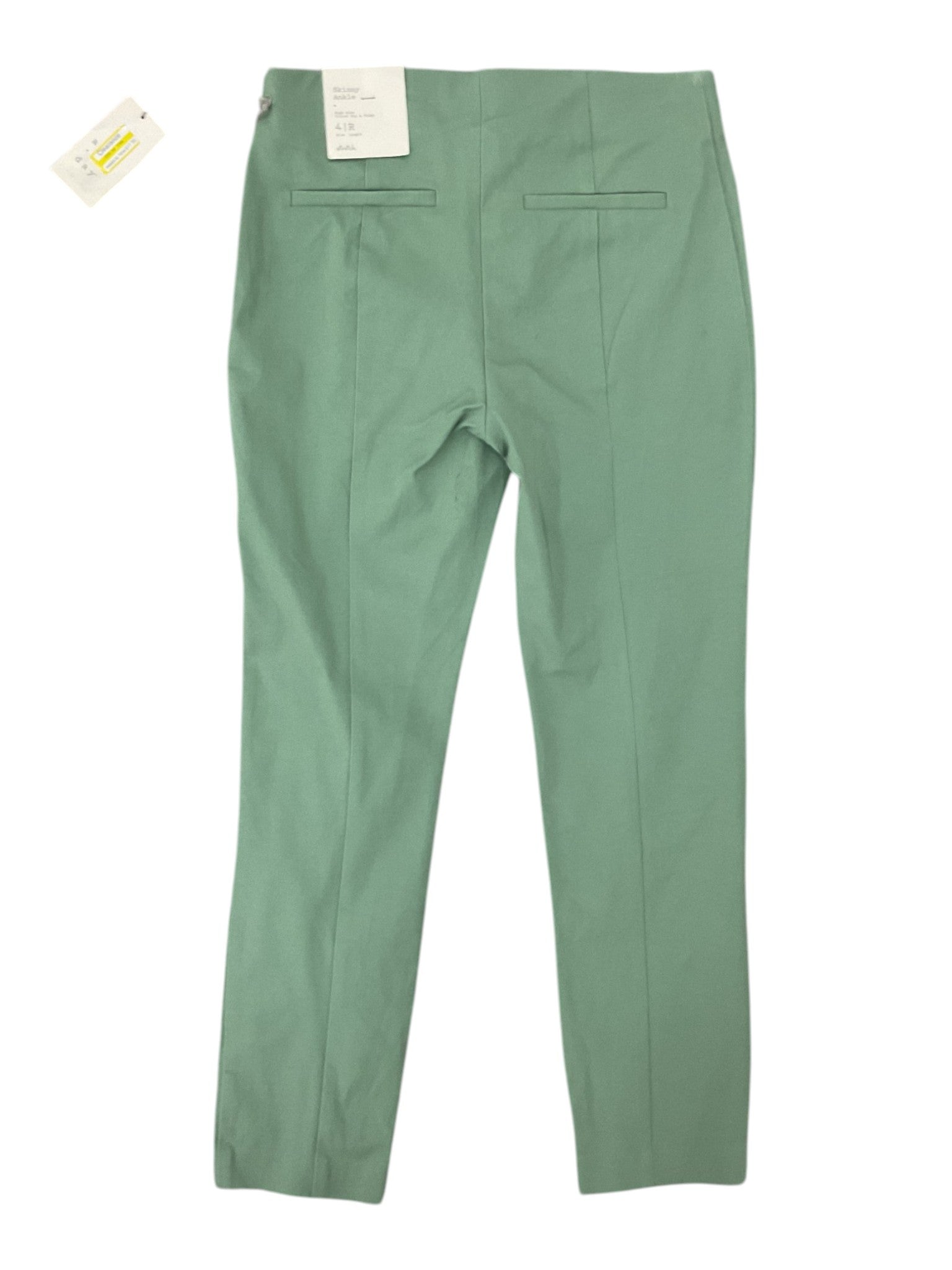 Pantalon 4 (A New Day)
