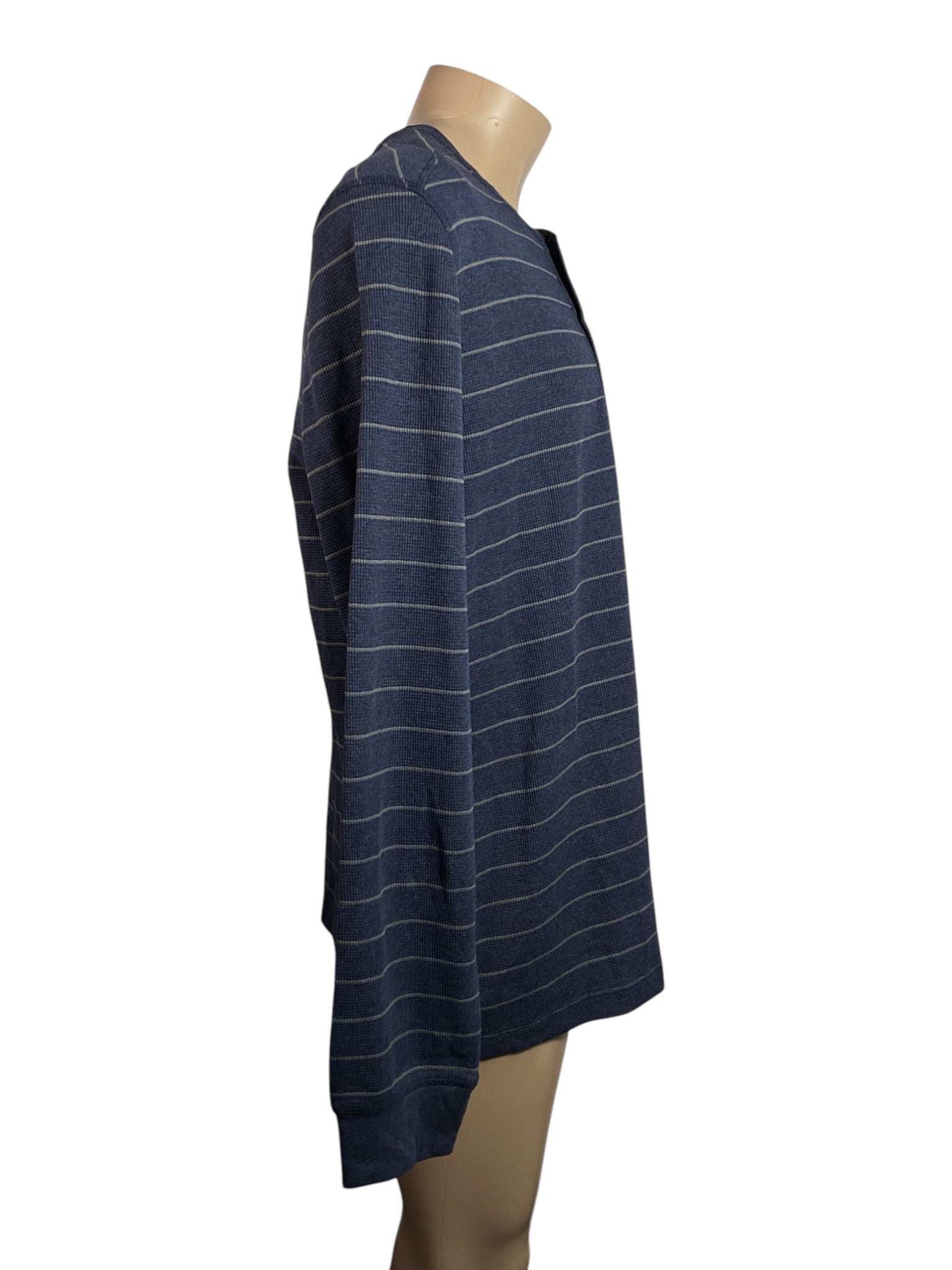 Sueter XL (U.S POLO ASSN.)