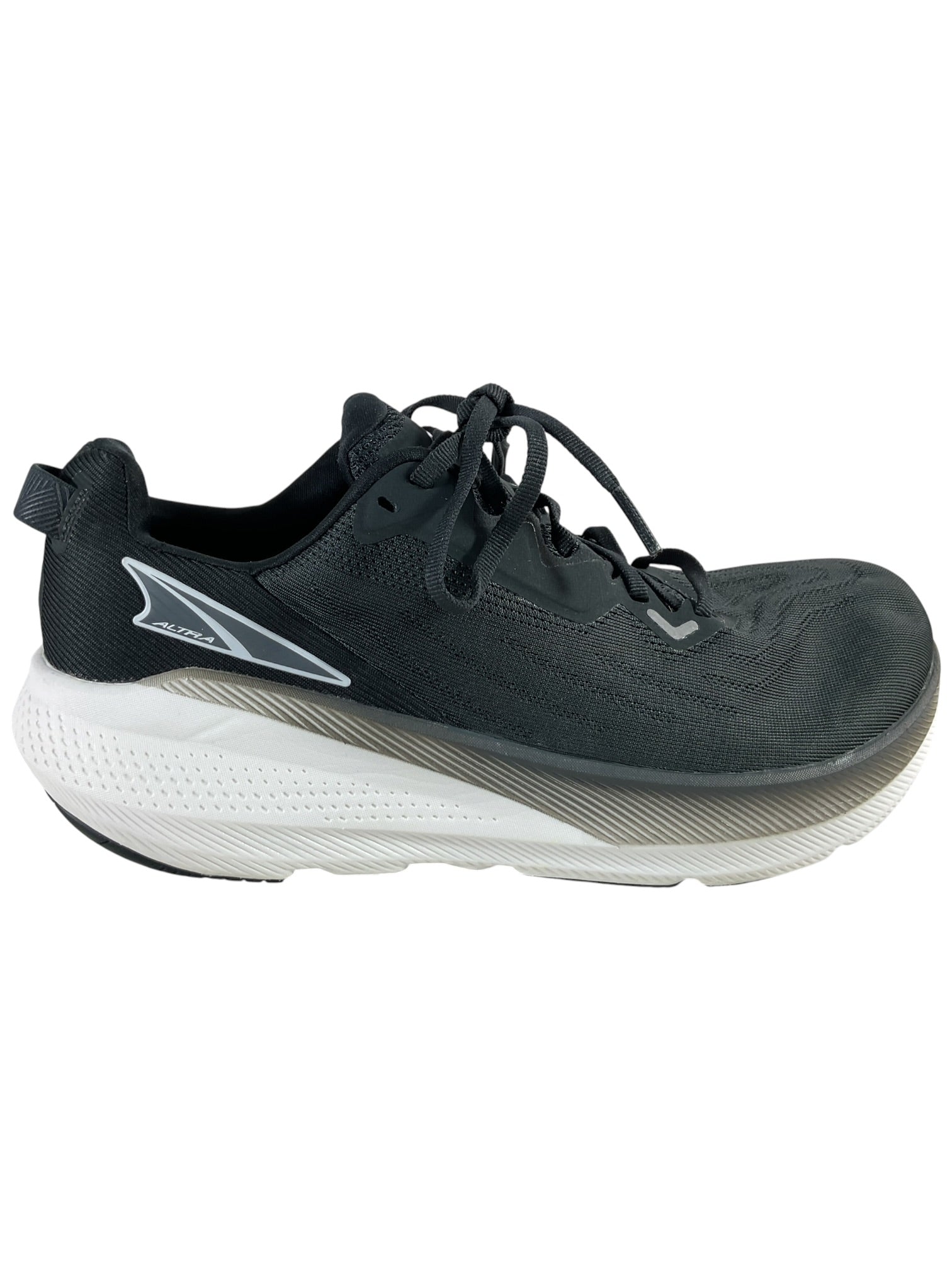 Tenis 9.5 (ALTRA)