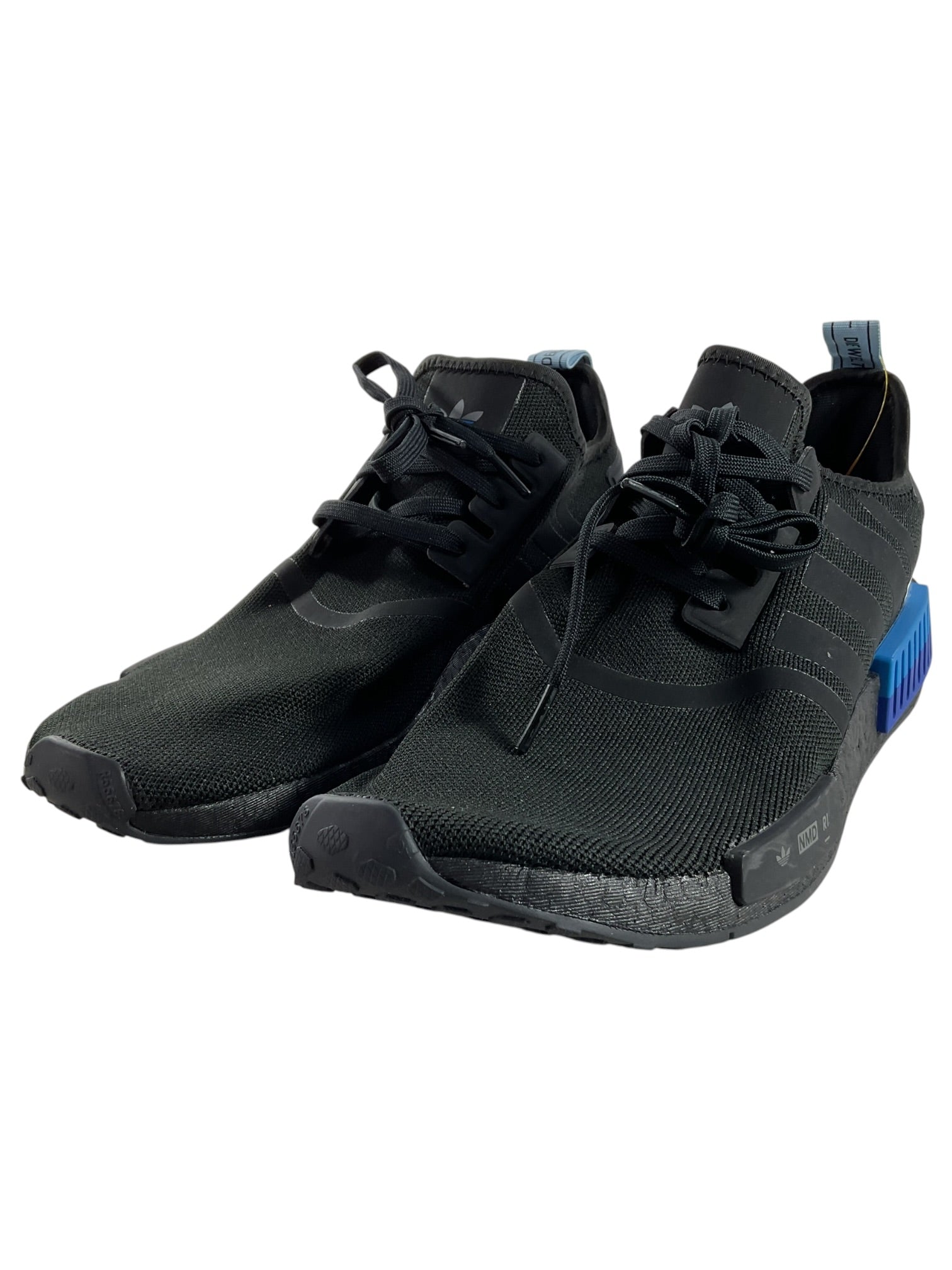 Tenis 12 (adidas)