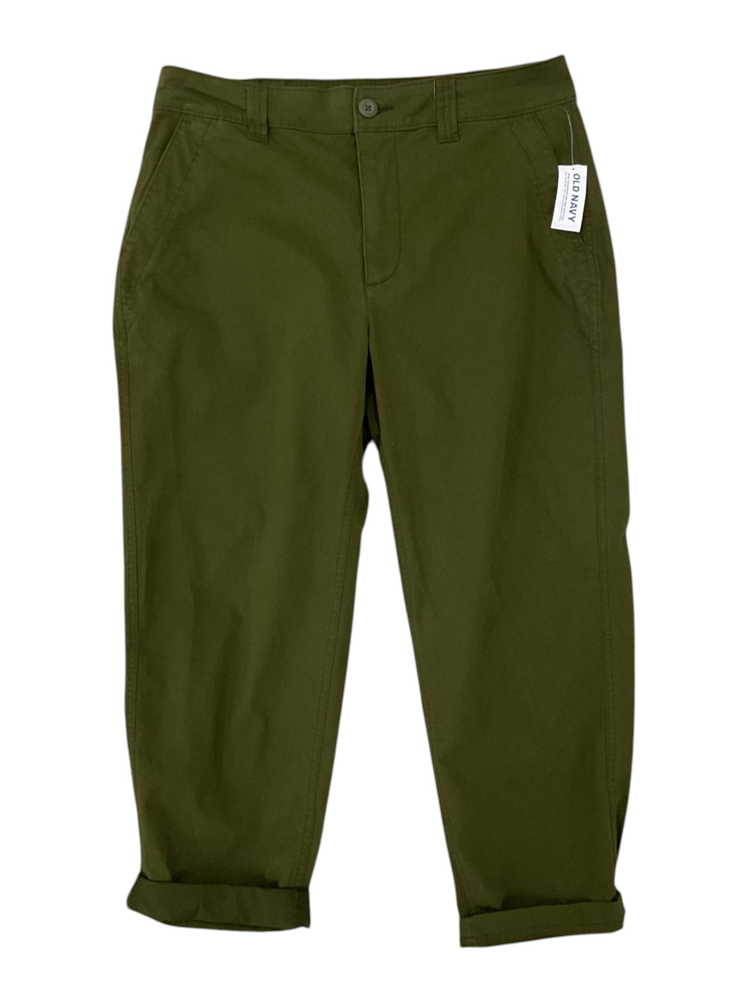 Pantalon M (Old Navy)