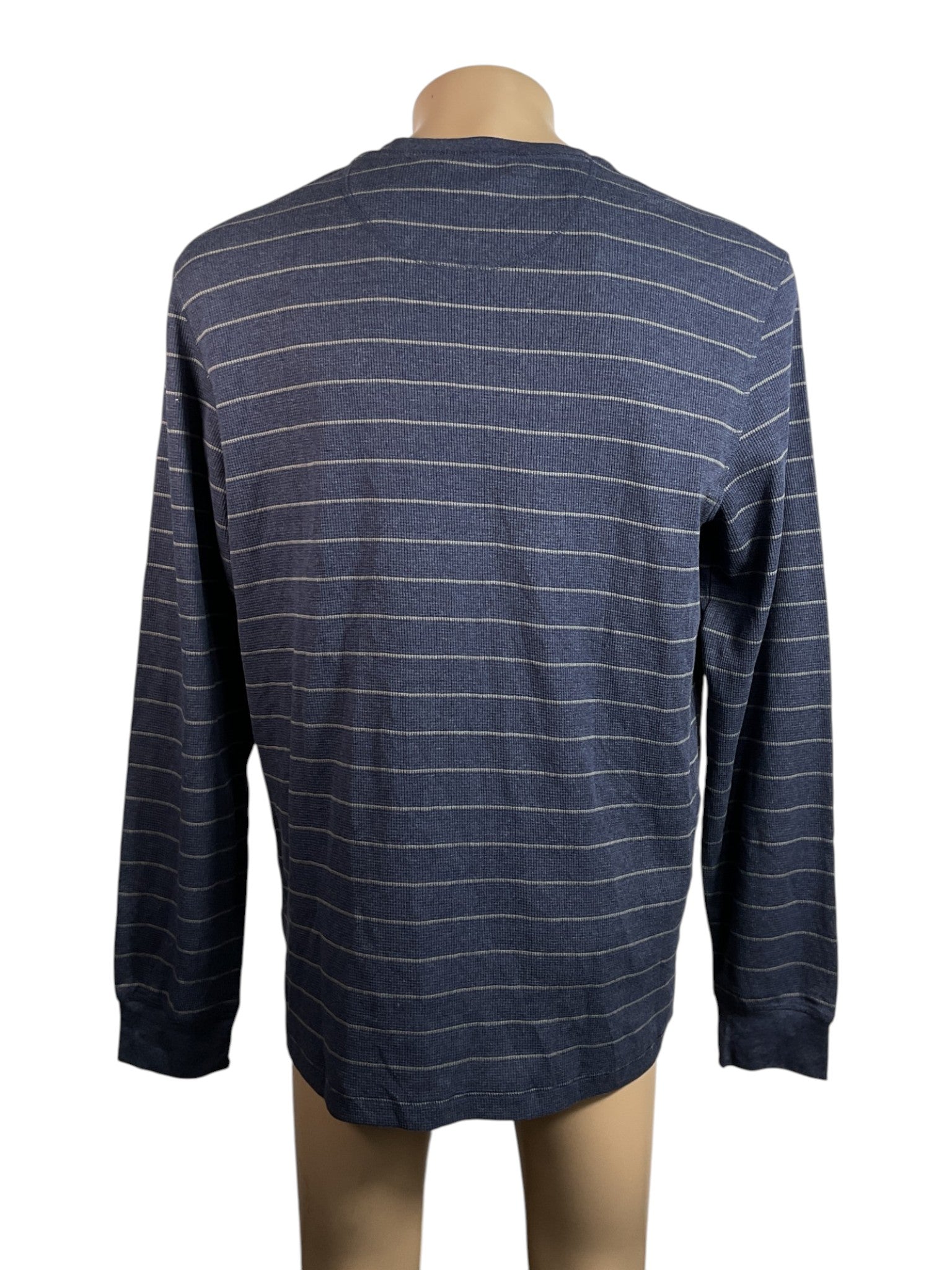 Sueter XL (U.S POLO ASSN.)