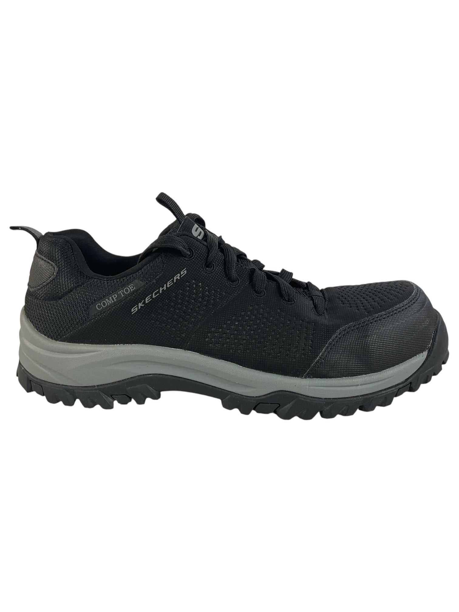Tenis 10.5 (Skechers)