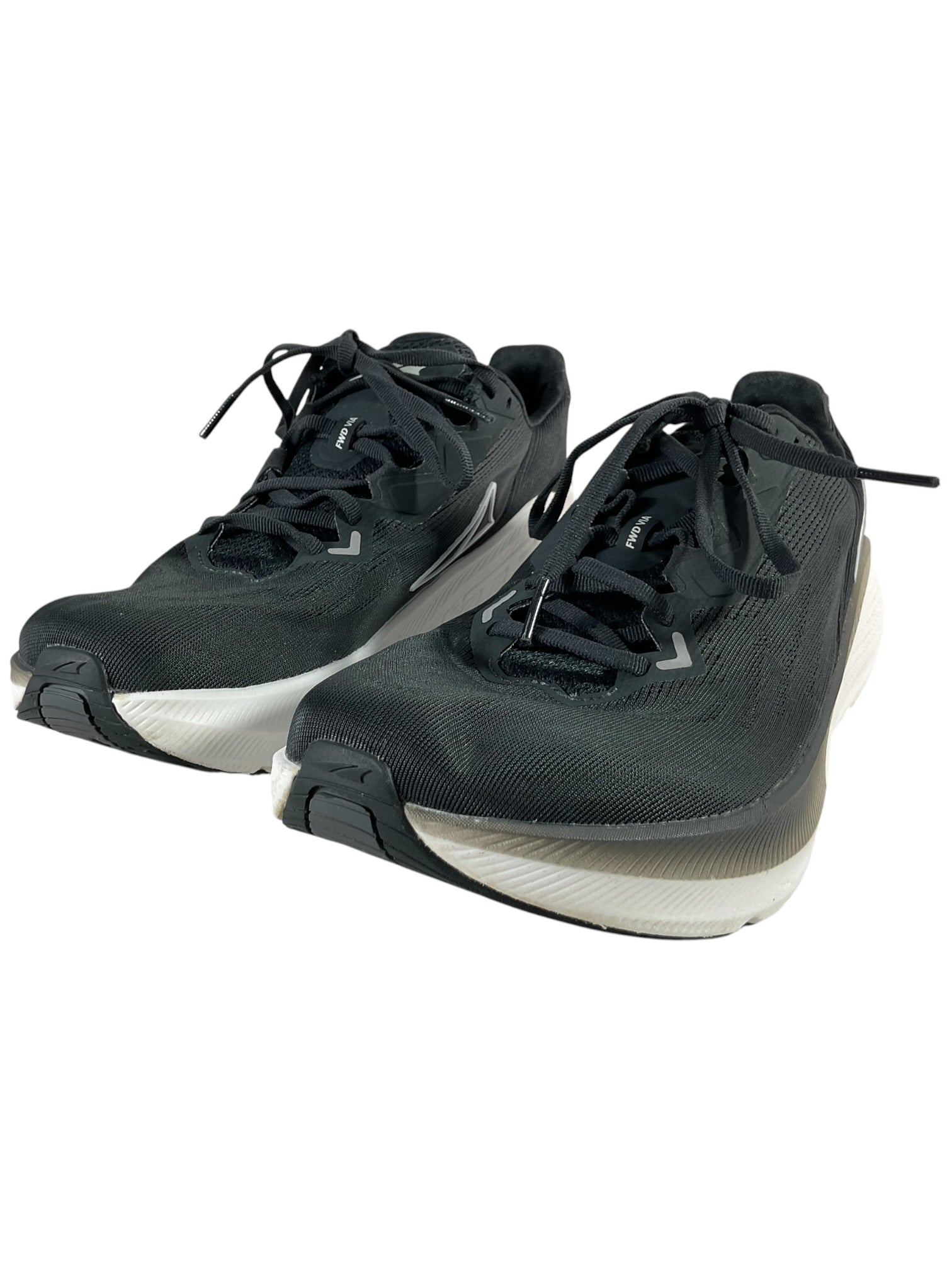Tenis 9.5 (ALTRA)