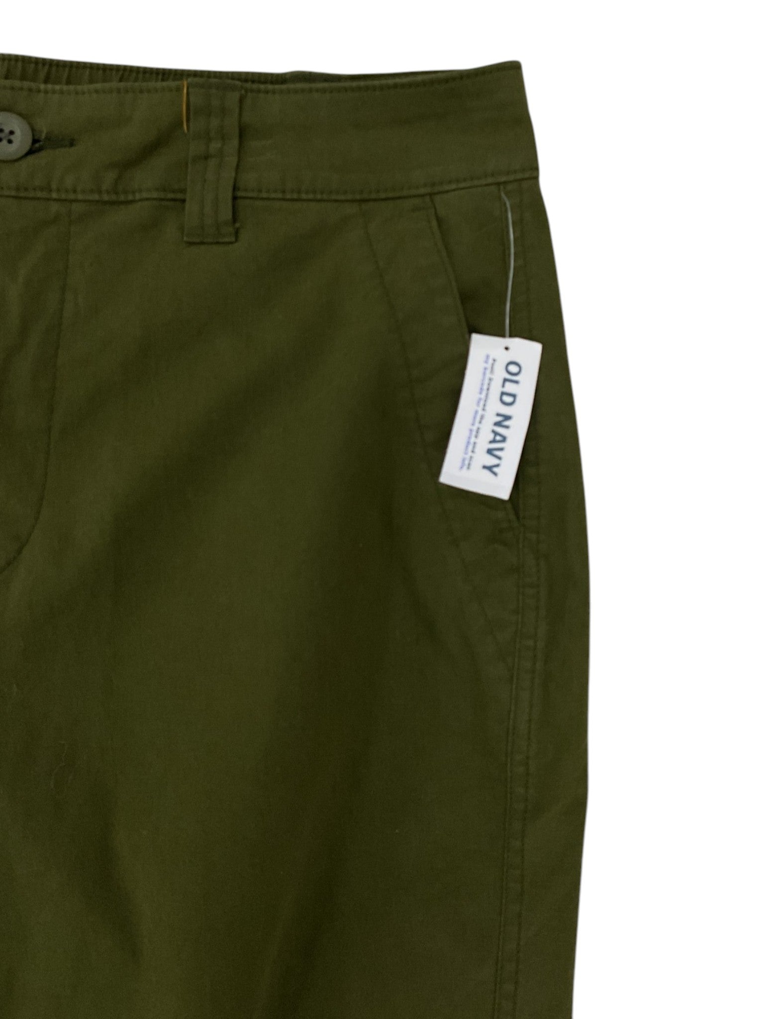Pantalon M (Old Navy)