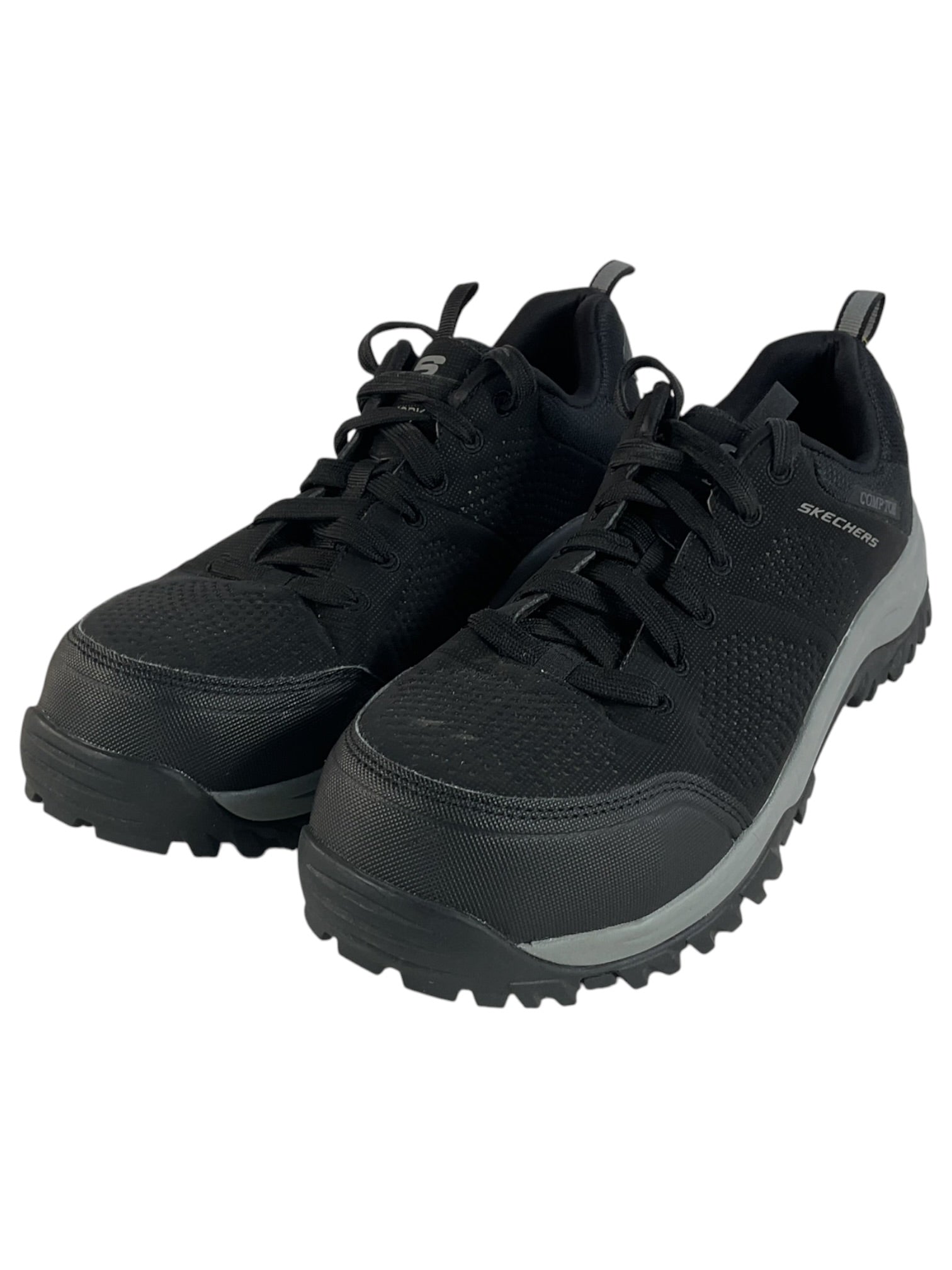 Tenis 10.5 (Skechers)