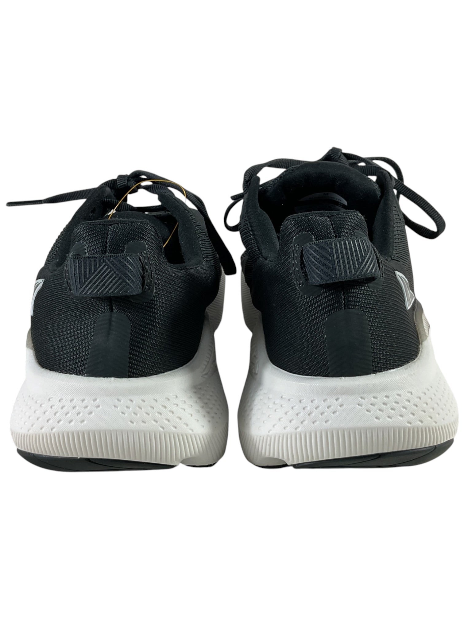 Tenis 9.5 (ALTRA)