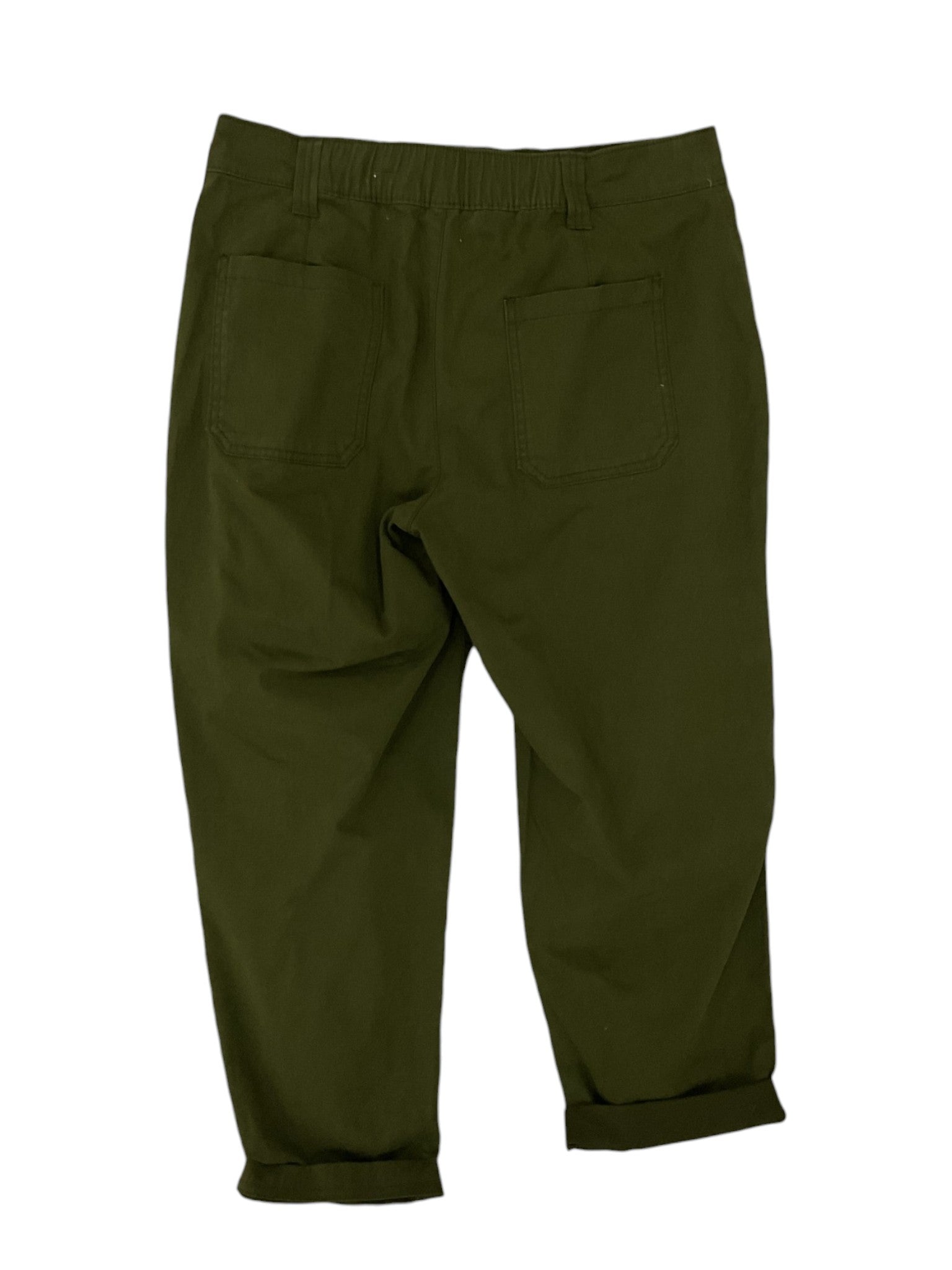 Pantalon M (Old Navy)