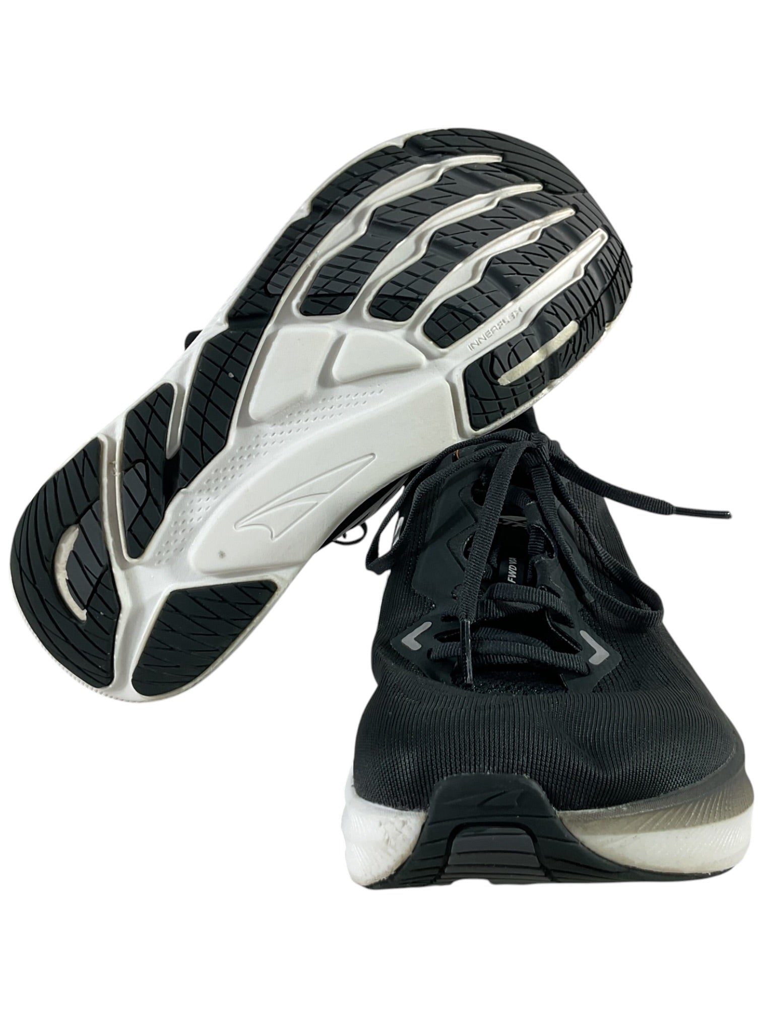 Tenis 9.5 (ALTRA)