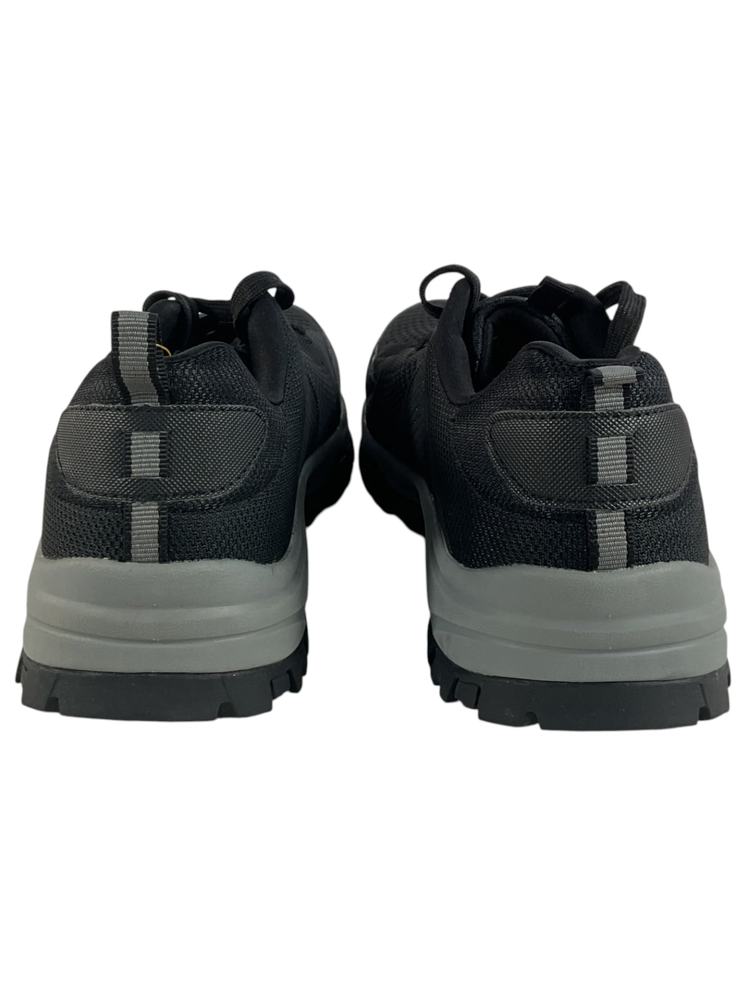 Tenis 10.5 (Skechers)