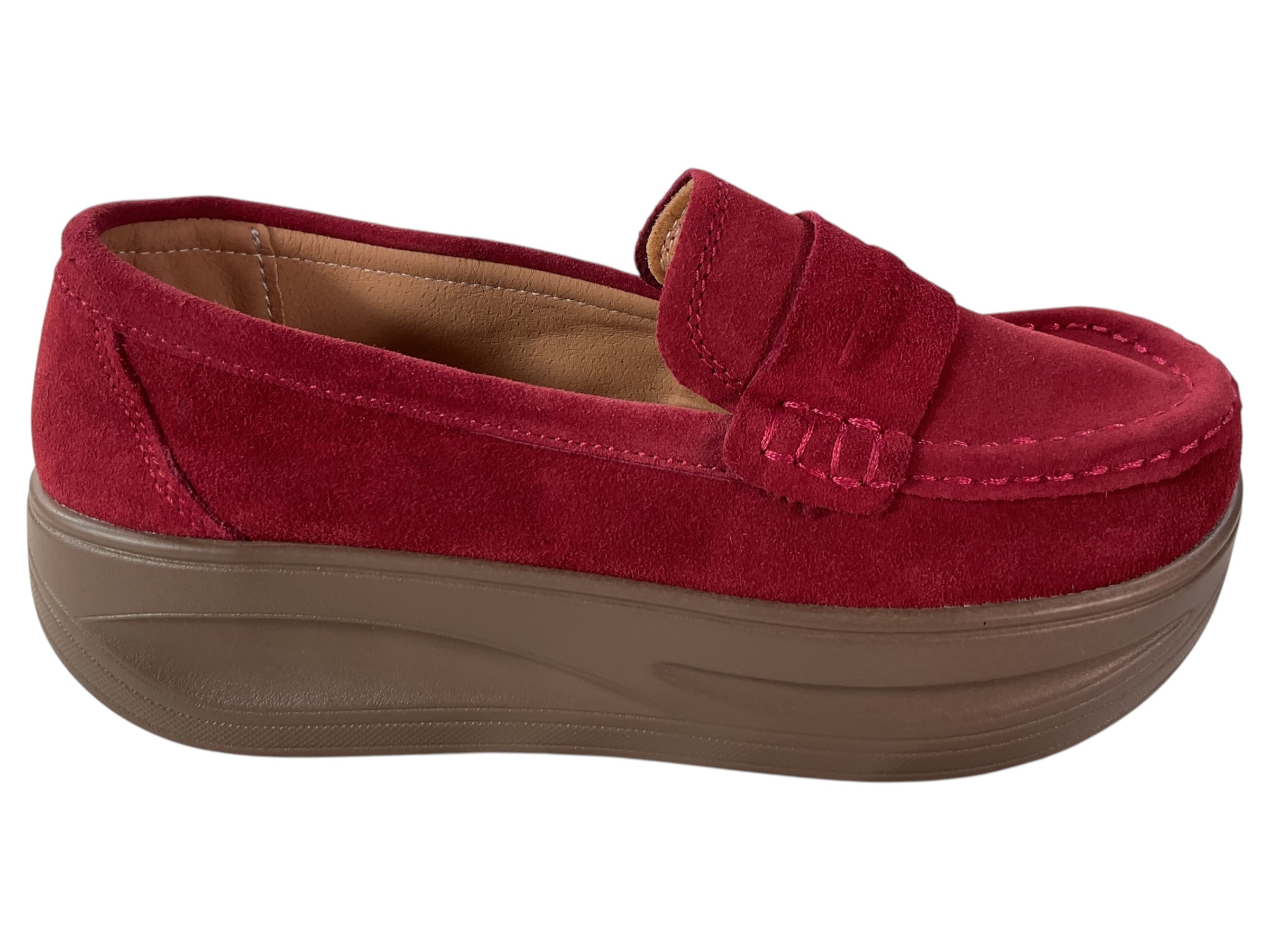 Zapato  7.5