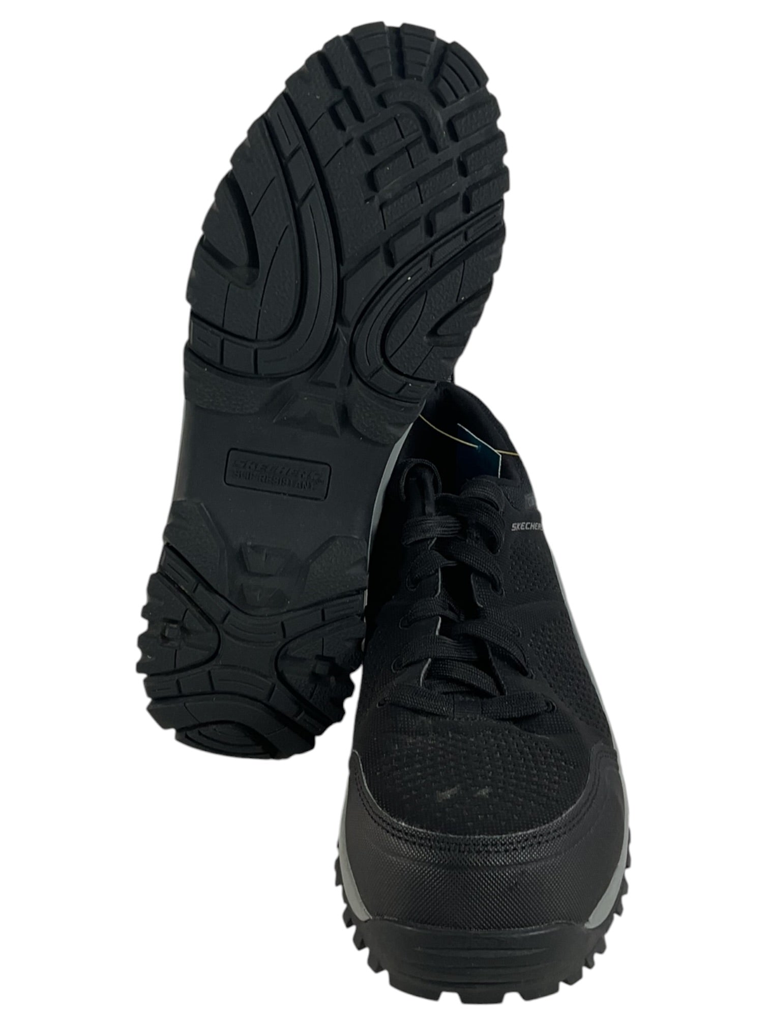 Tenis 10.5 (Skechers)