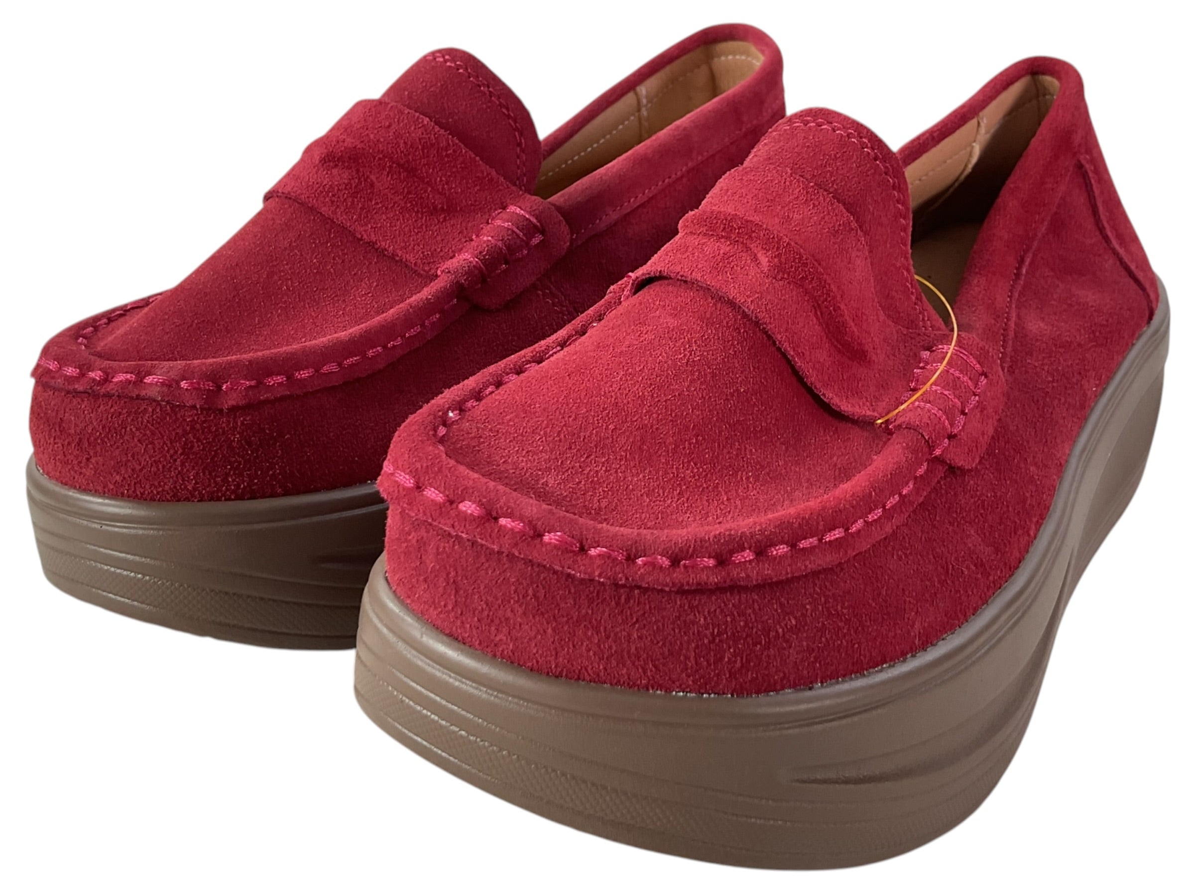 Zapato  7.5