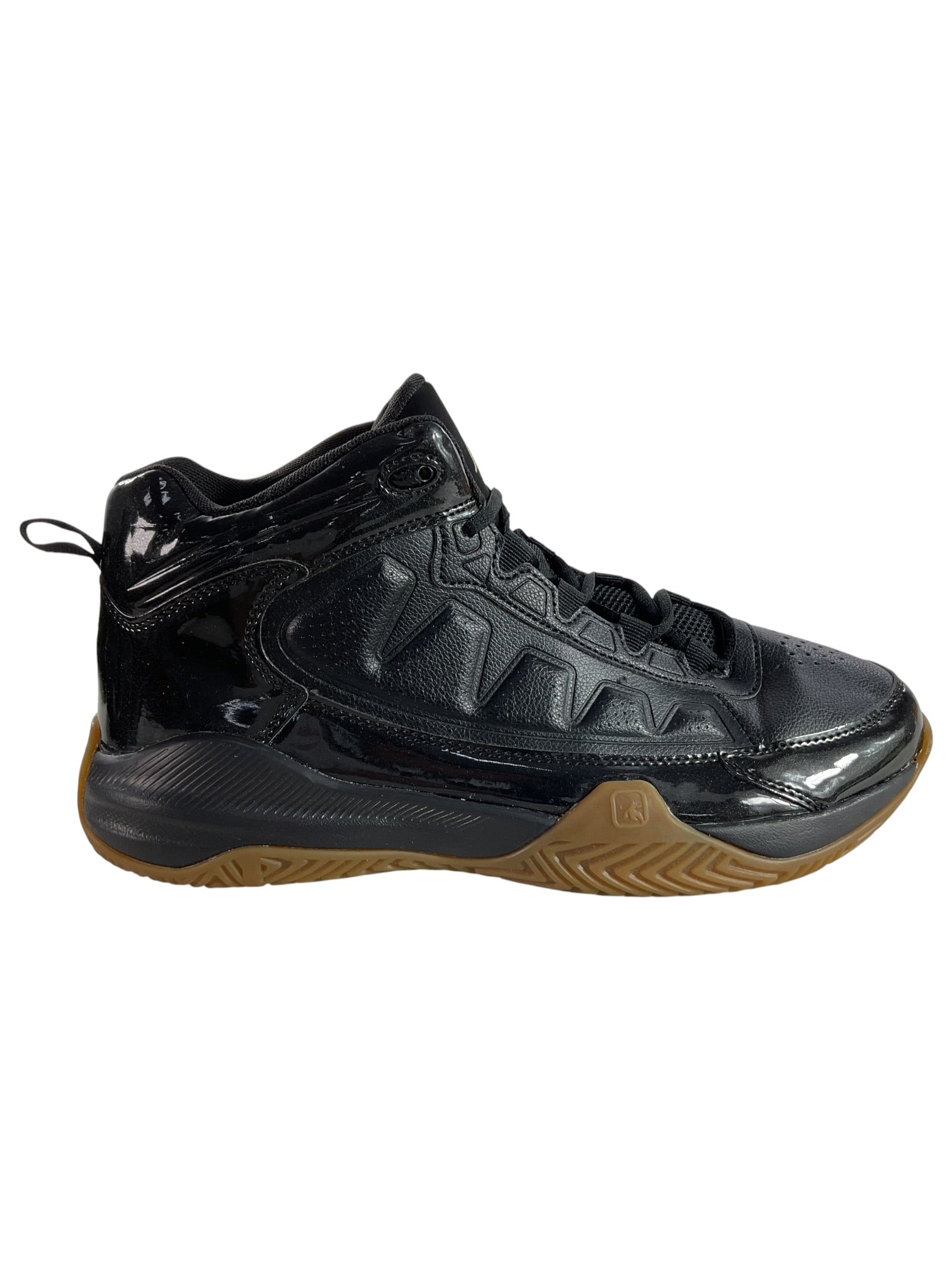 Tenis 11 (AND1)