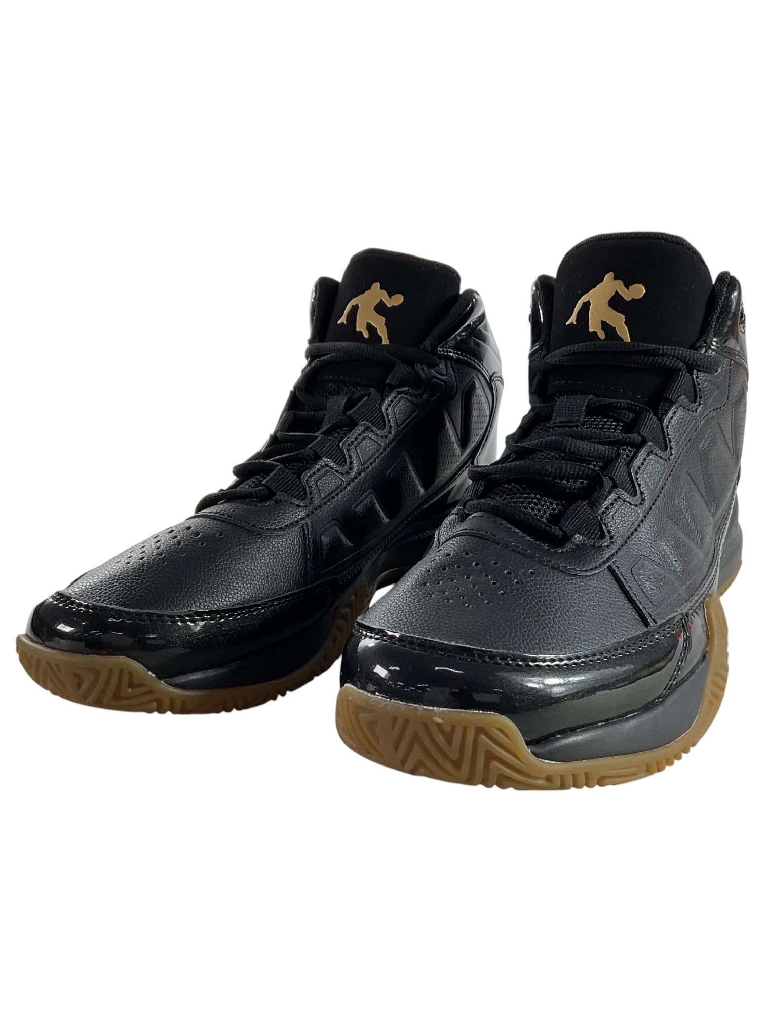 Tenis 11 (AND1)