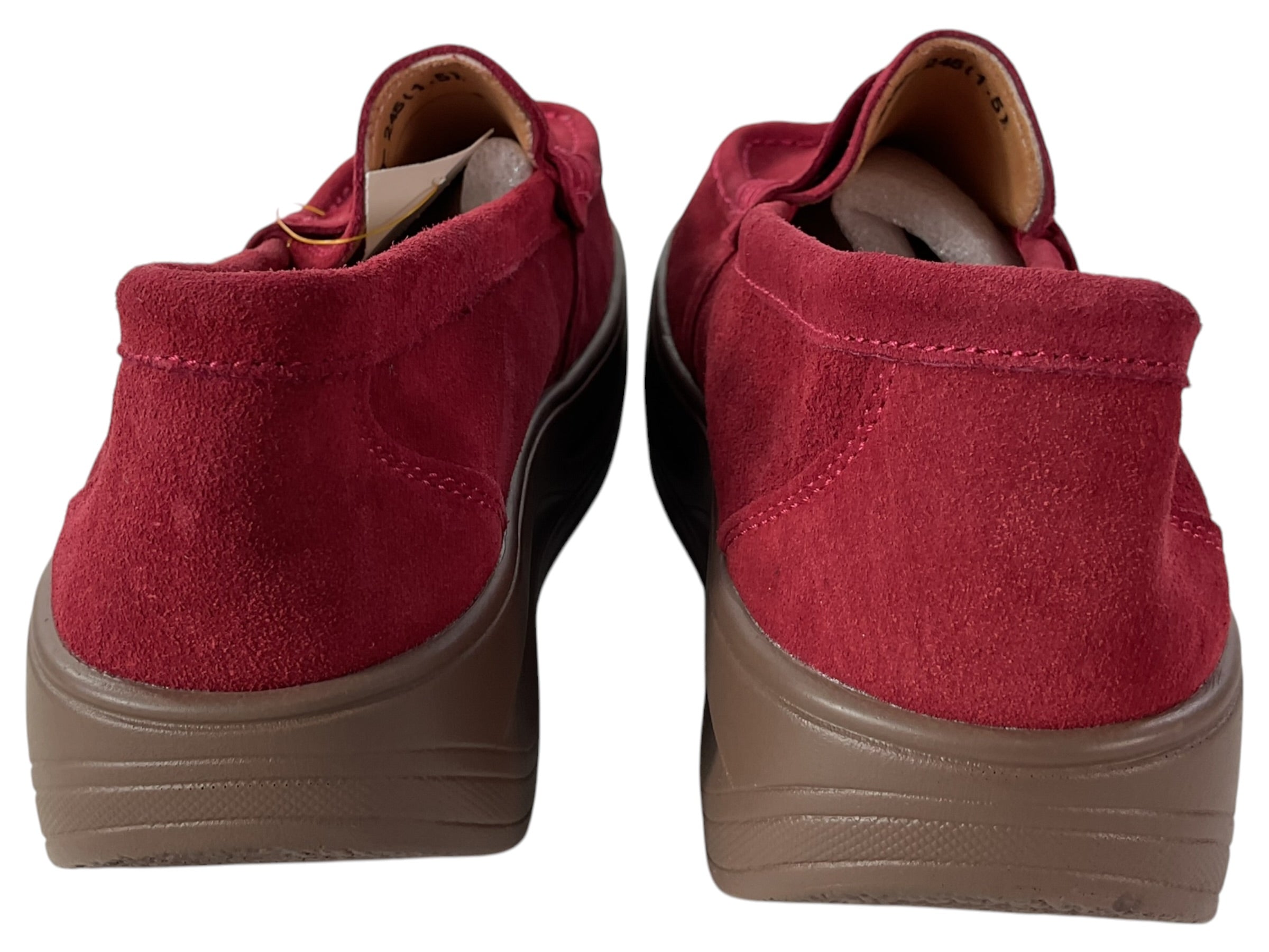 Zapato  7.5