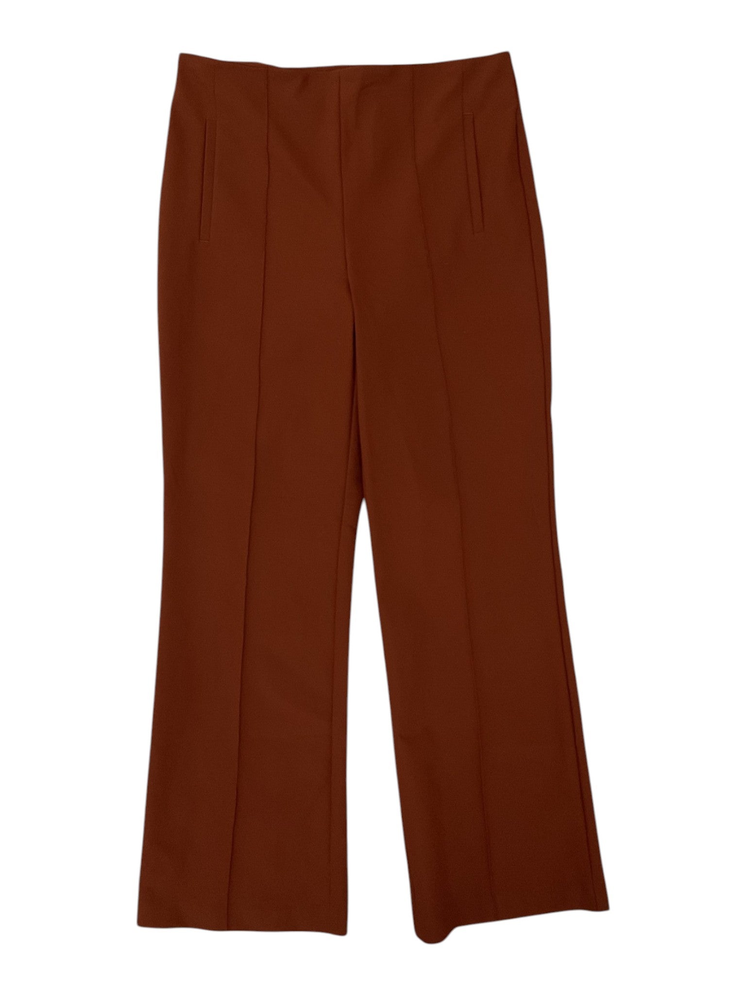 Pantalon 10 (Rachel Zoe)