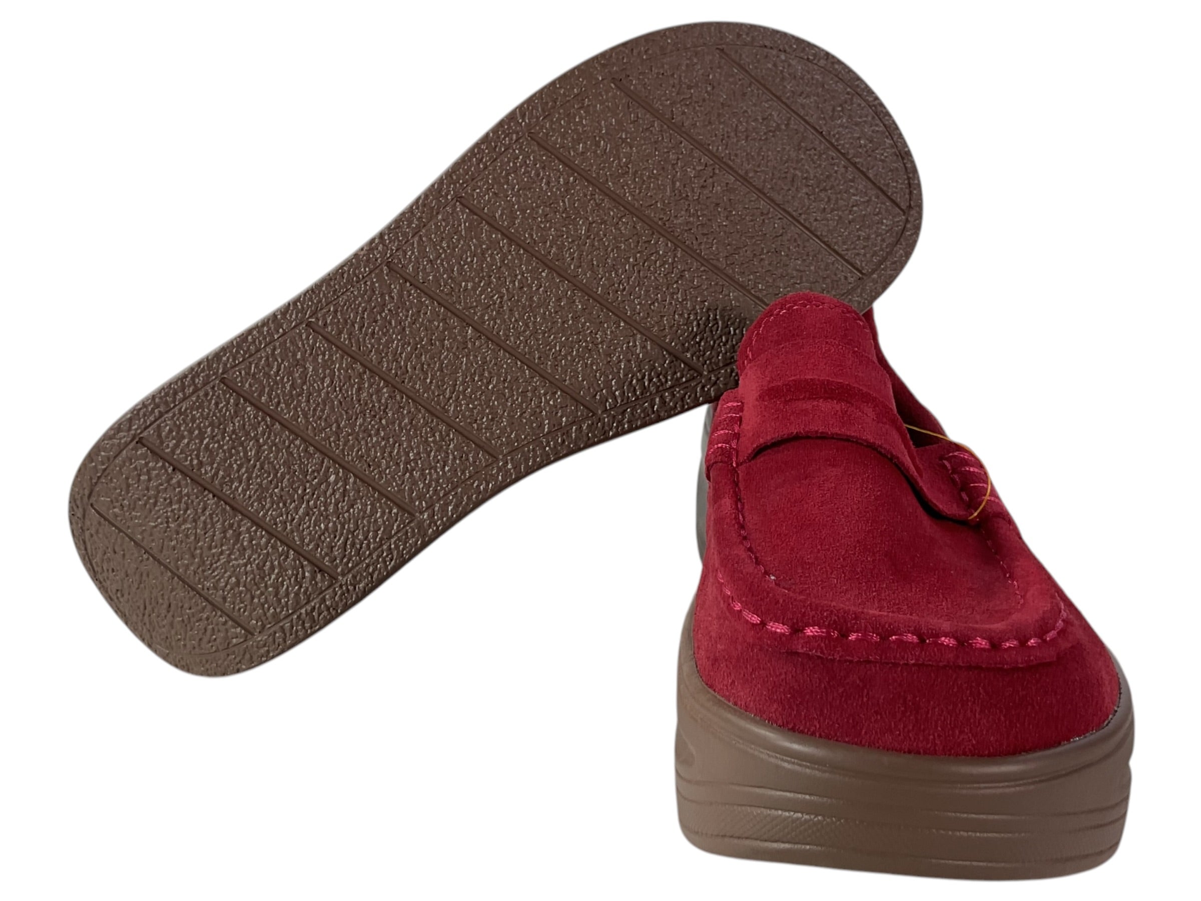 Zapato  7.5