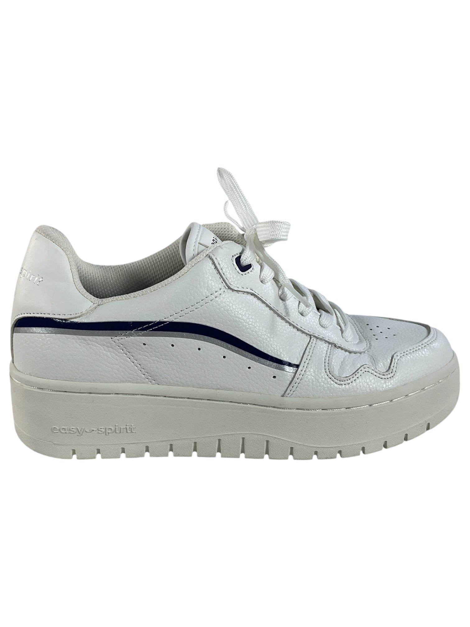 Tenis 8.5