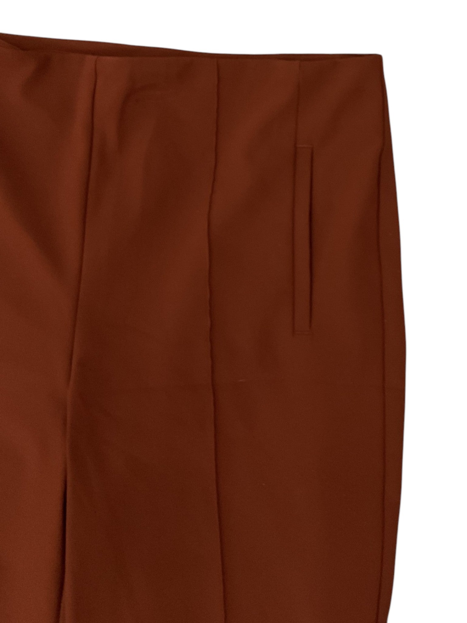 Pantalon 10 (Rachel Zoe)