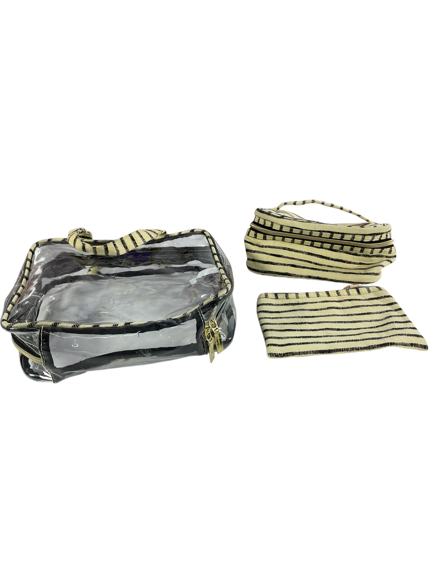 Set de bolsos (Sophia Joy)