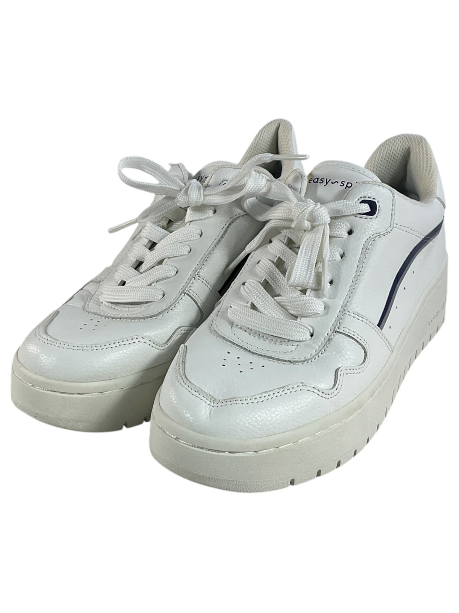 Tenis 8.5