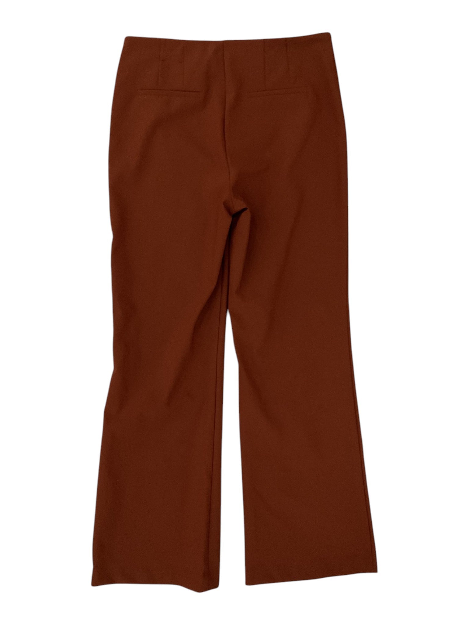 Pantalon 10 (Rachel Zoe)