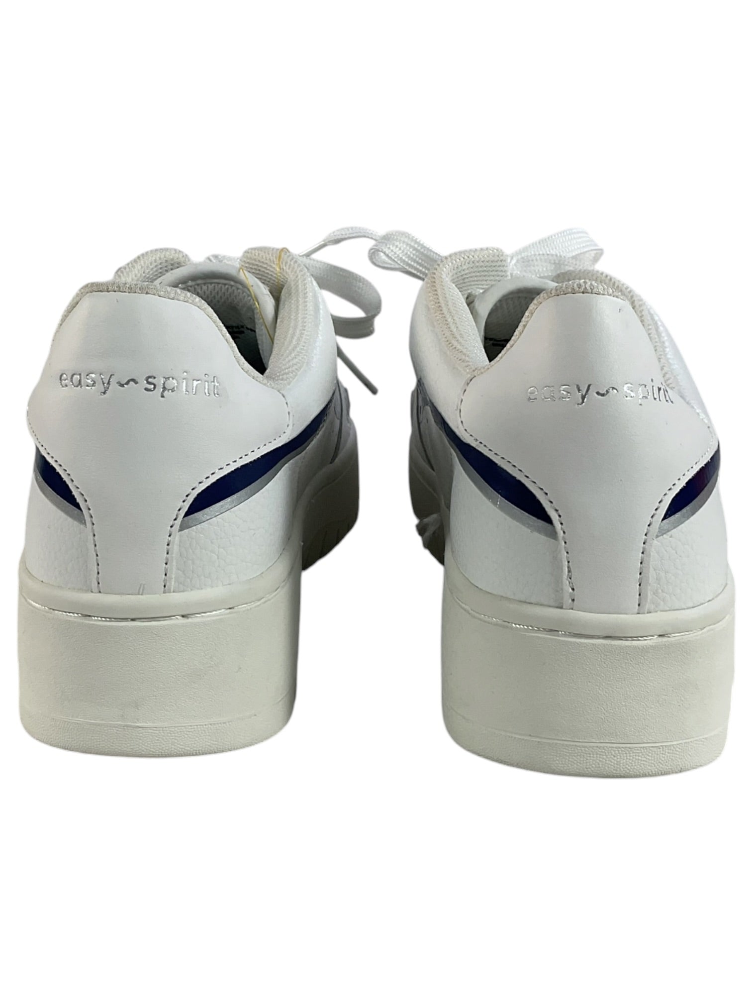 Tenis 8.5