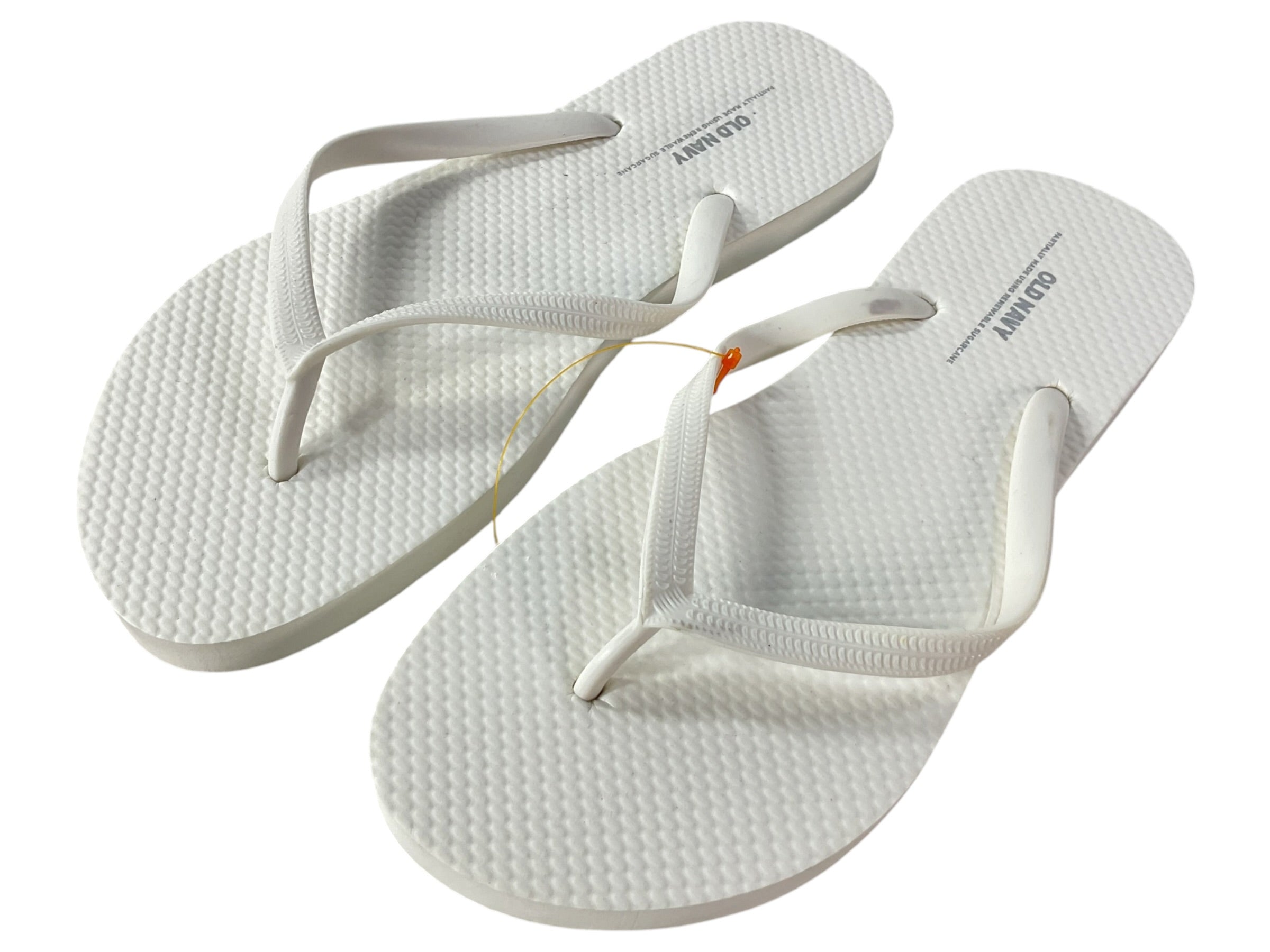 Sandalia 8 (OLD NAVY)