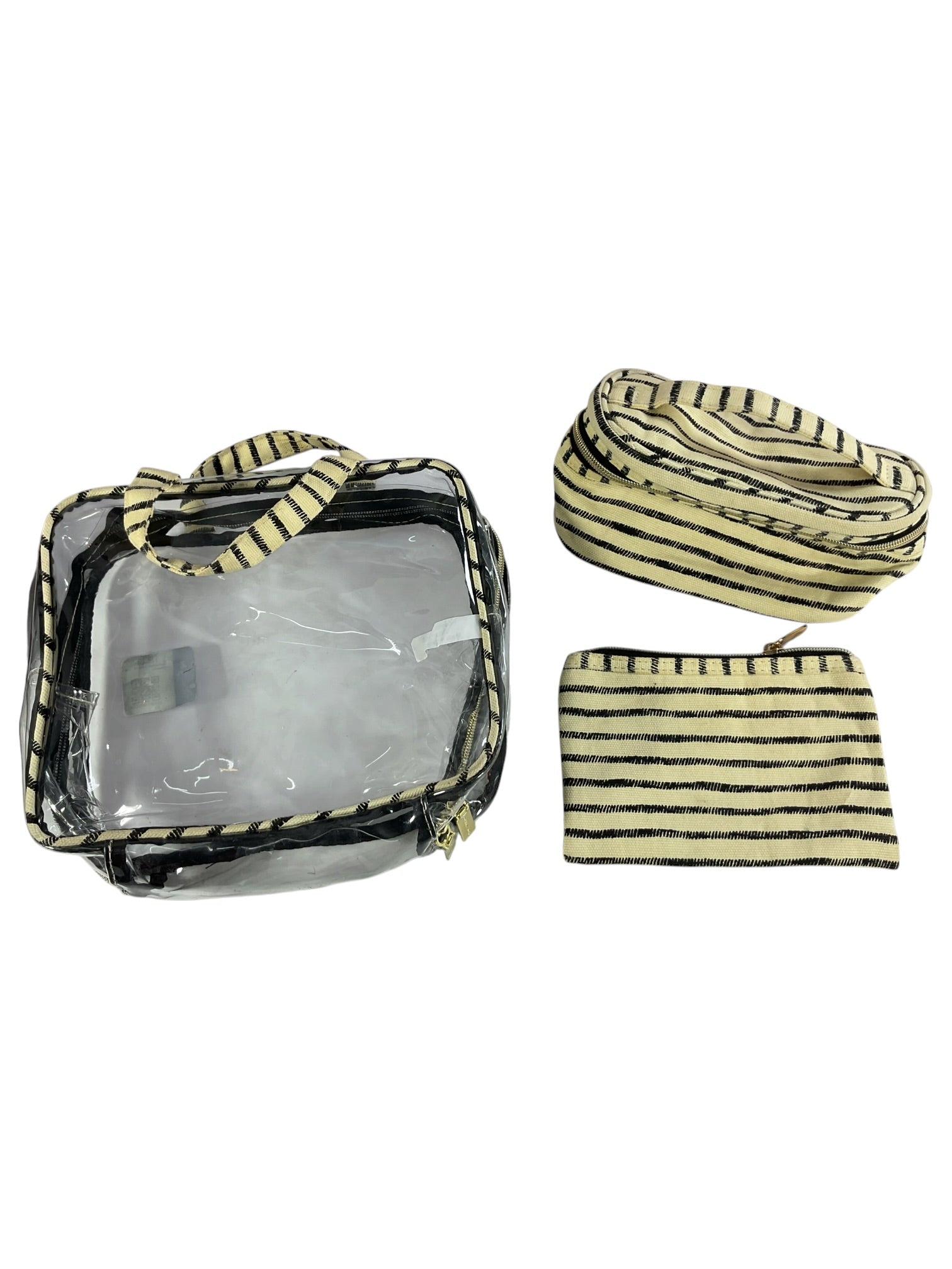 Set de bolsos (Sophia Joy)