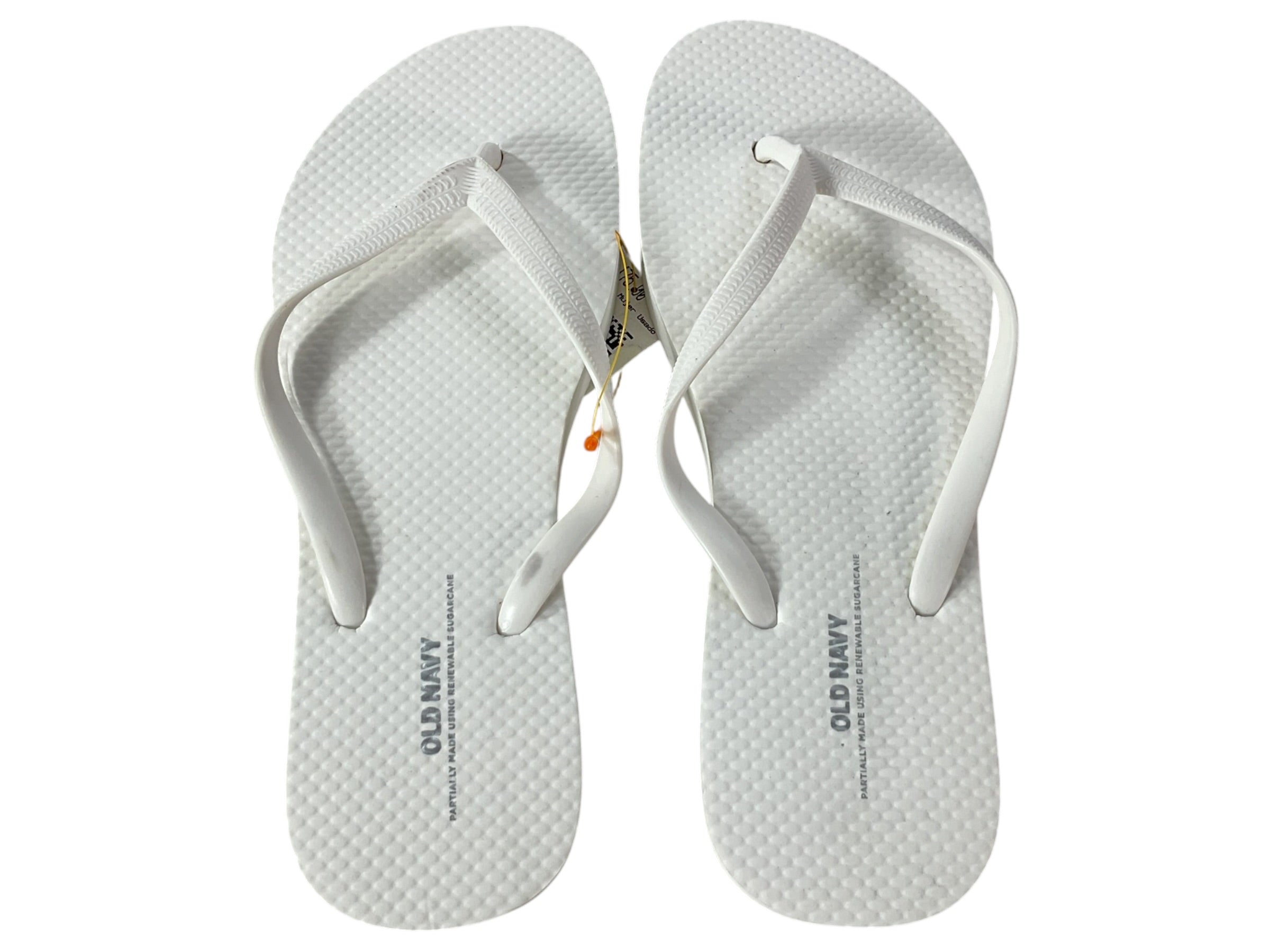Sandalia 8 (OLD NAVY)