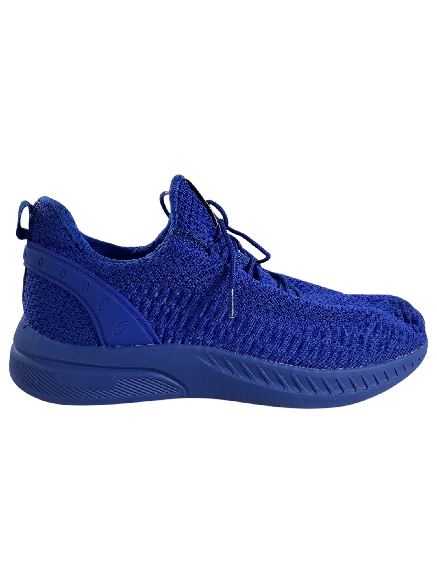 Tenis 11 (Feethit)