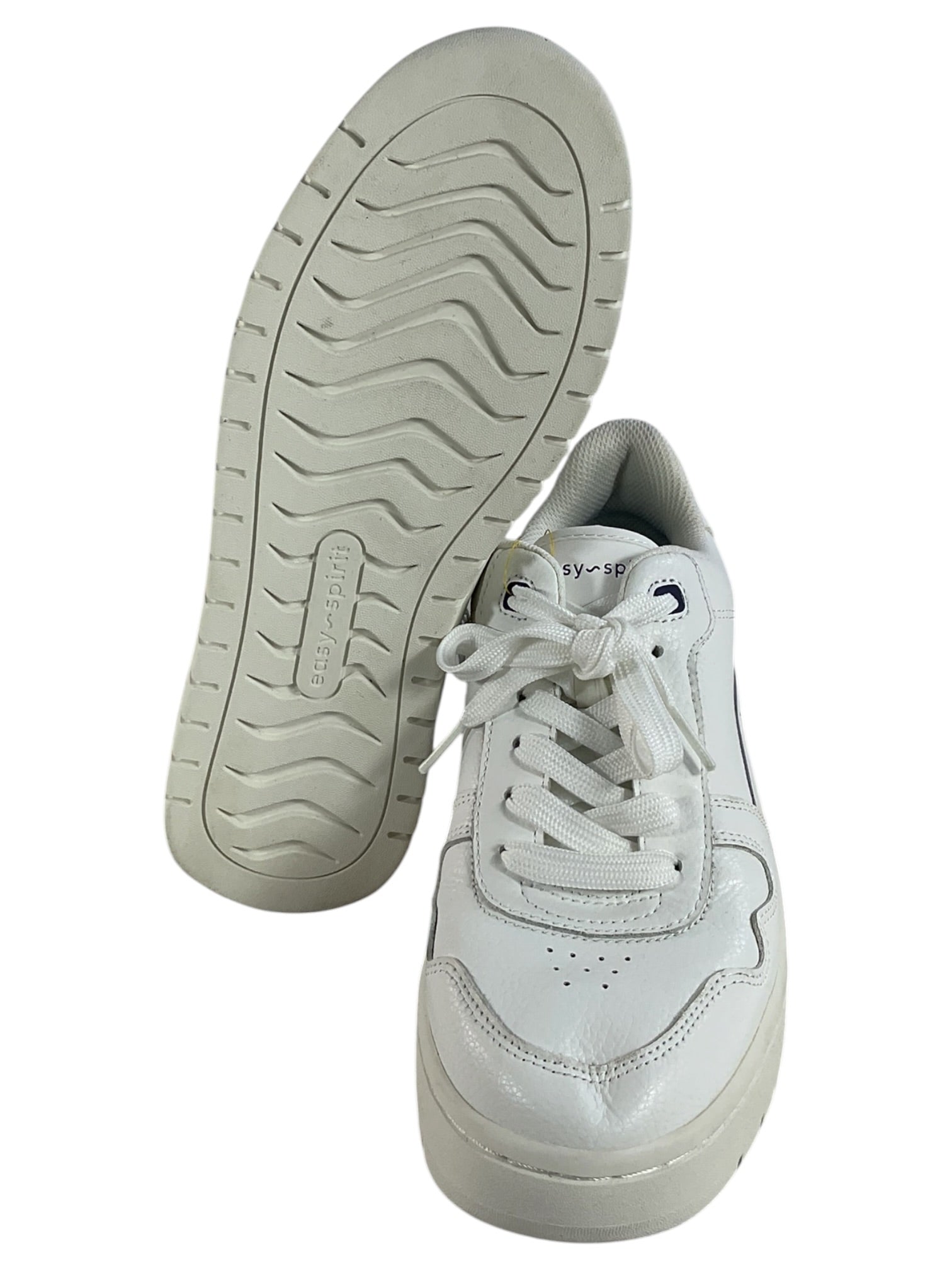Tenis 8.5