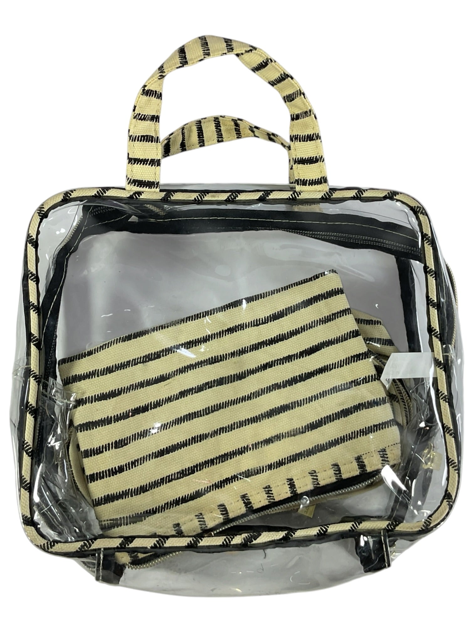 Set de bolsos (Sophia Joy)