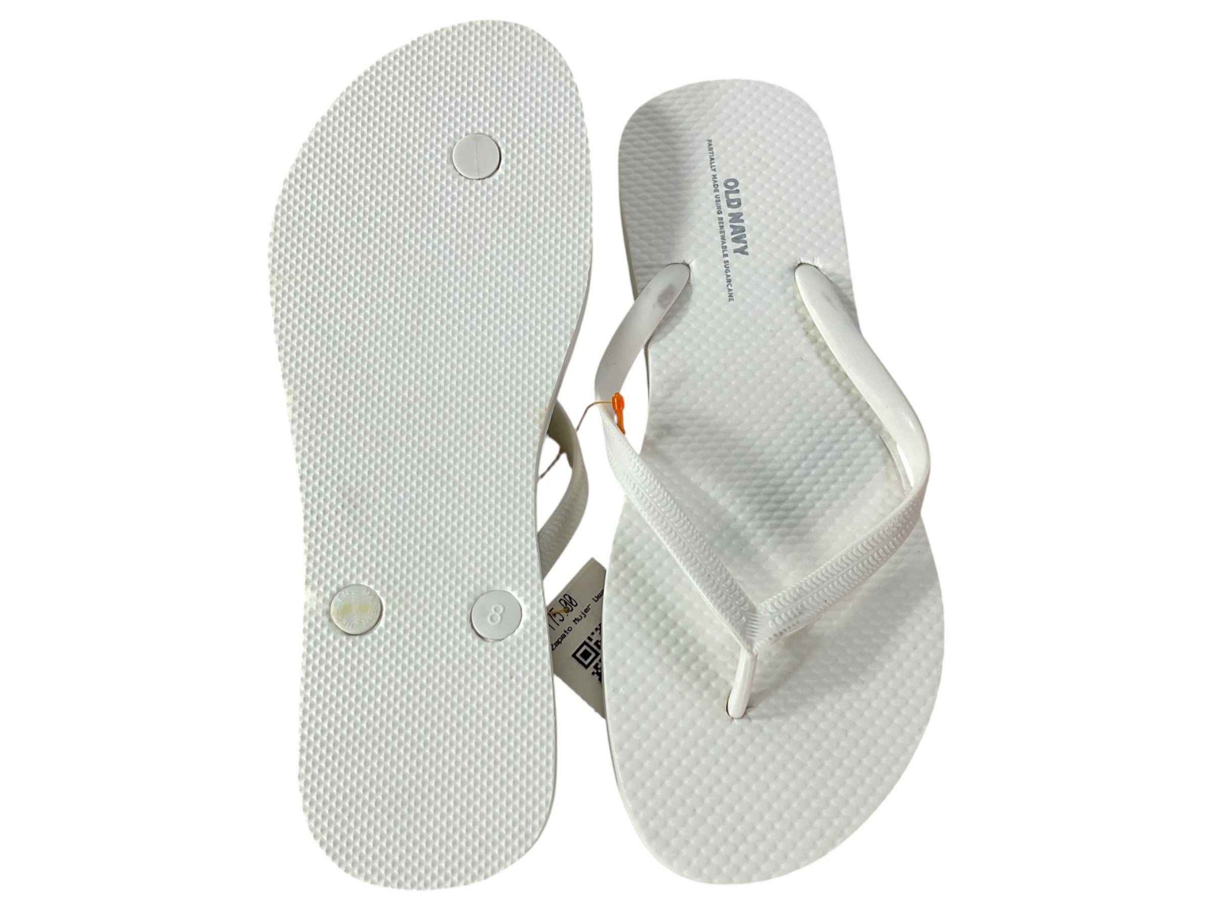 Sandalia 8 (OLD NAVY)