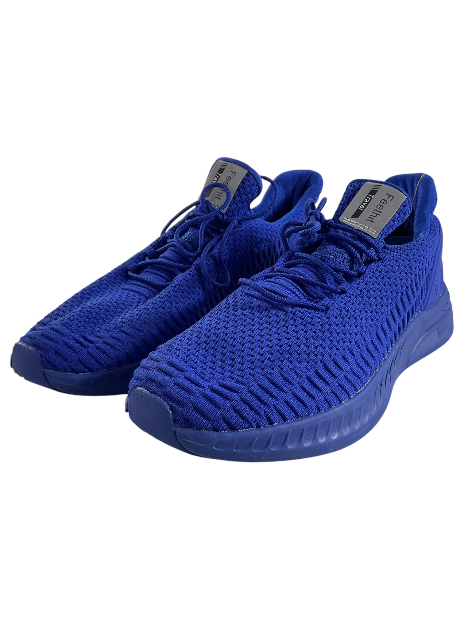 Tenis 11 (Feethit)