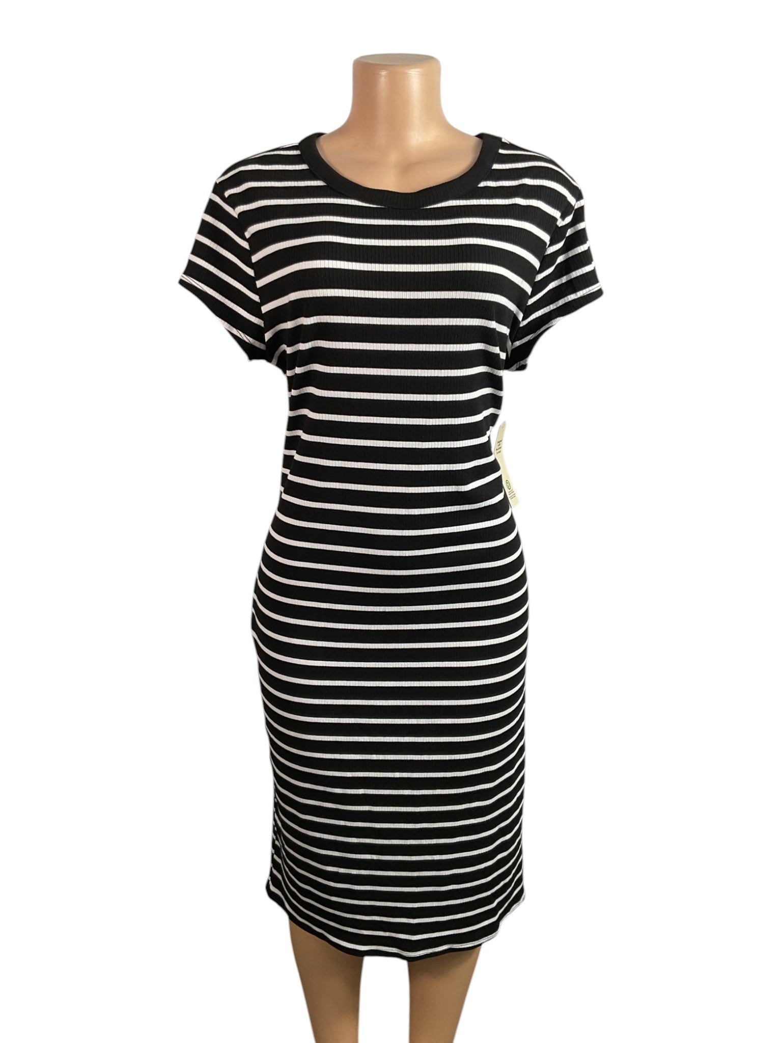 Vestido Niña XL 16/18 (NO BOUNDARIES)