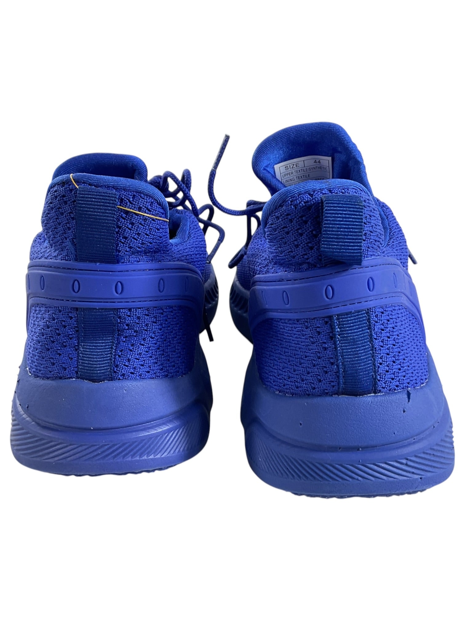 Tenis 11 (Feethit)