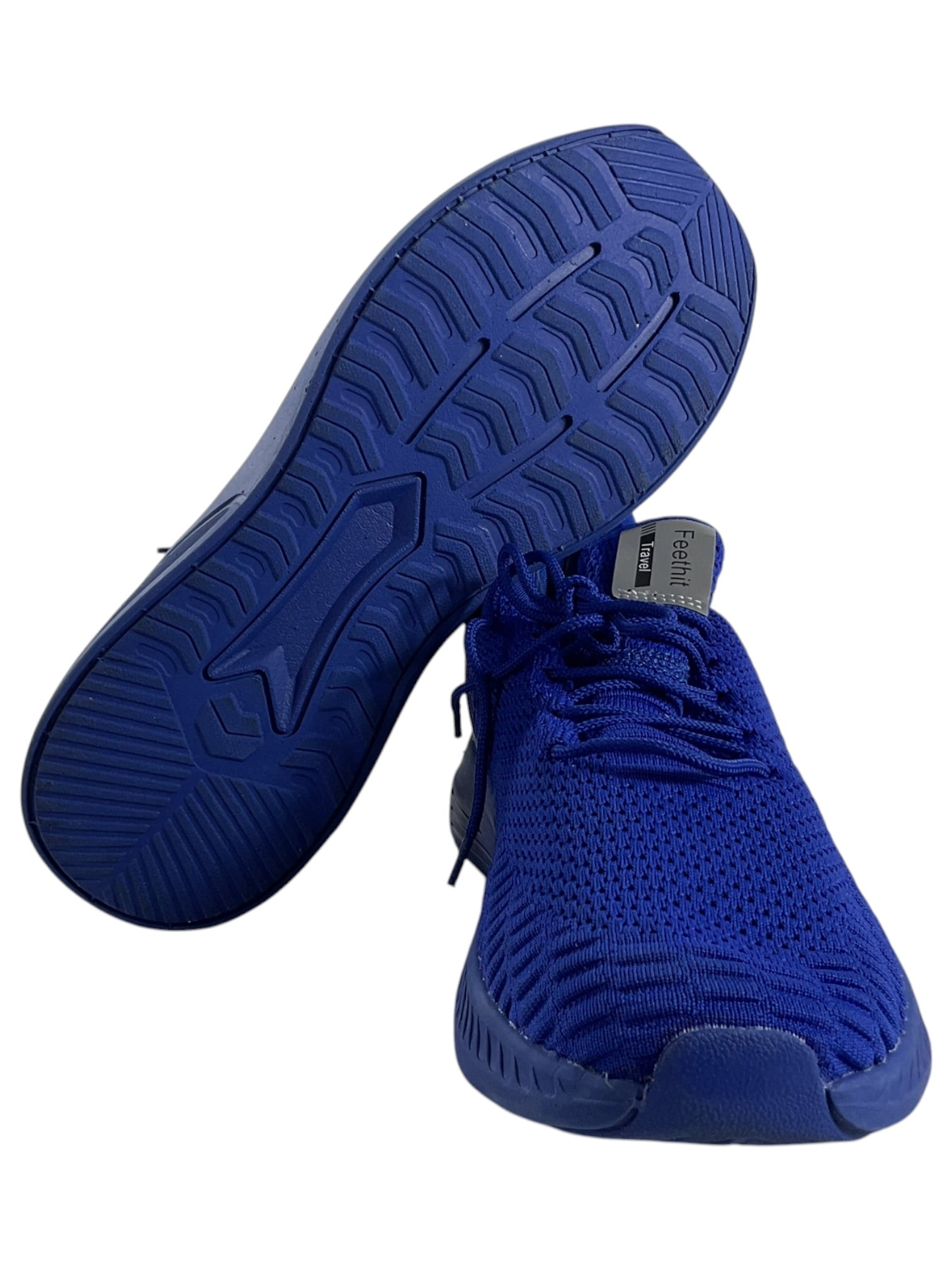 Tenis 11 (Feethit)