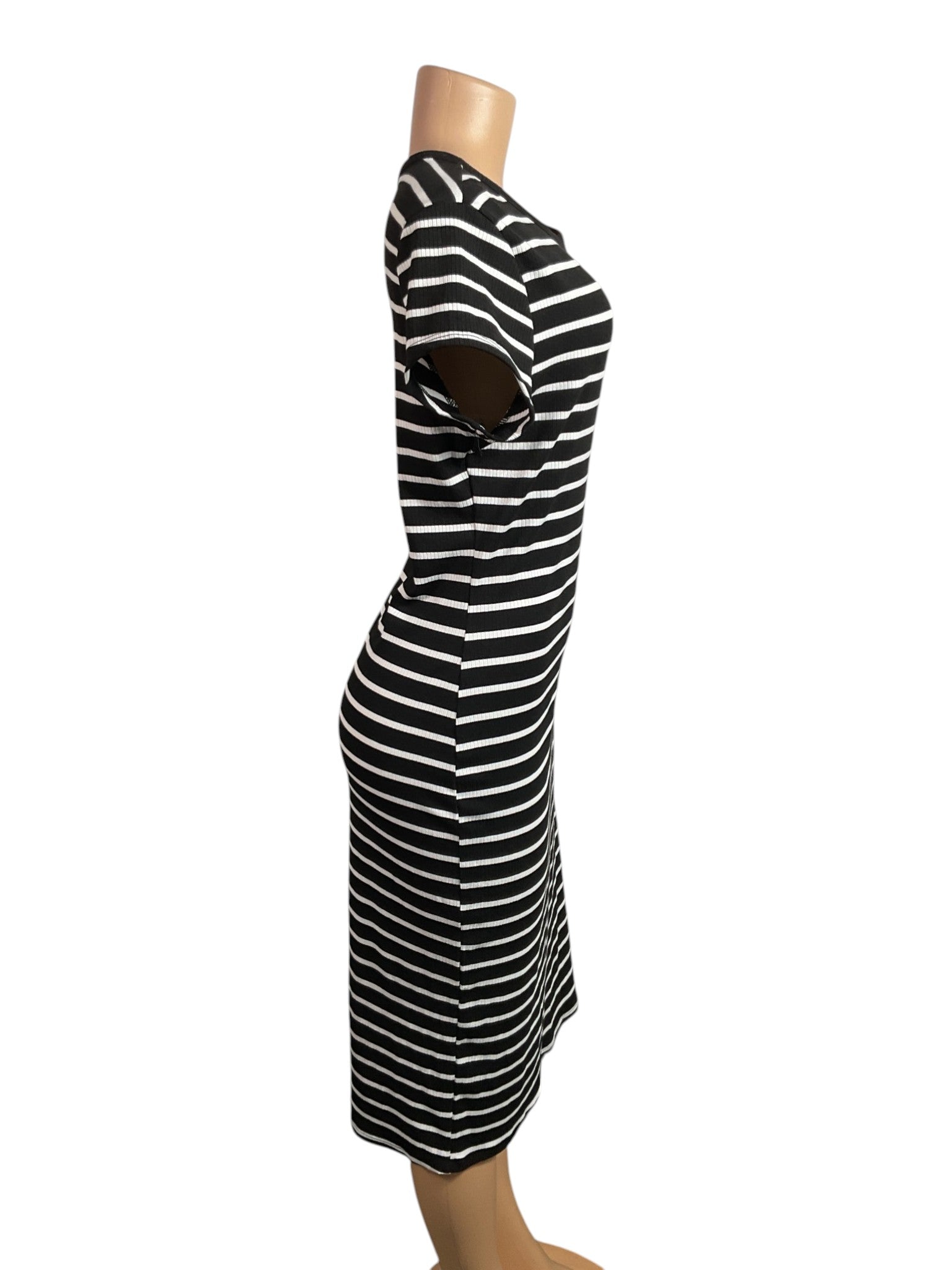 Vestido Niña XL 16/18 (NO BOUNDARIES)