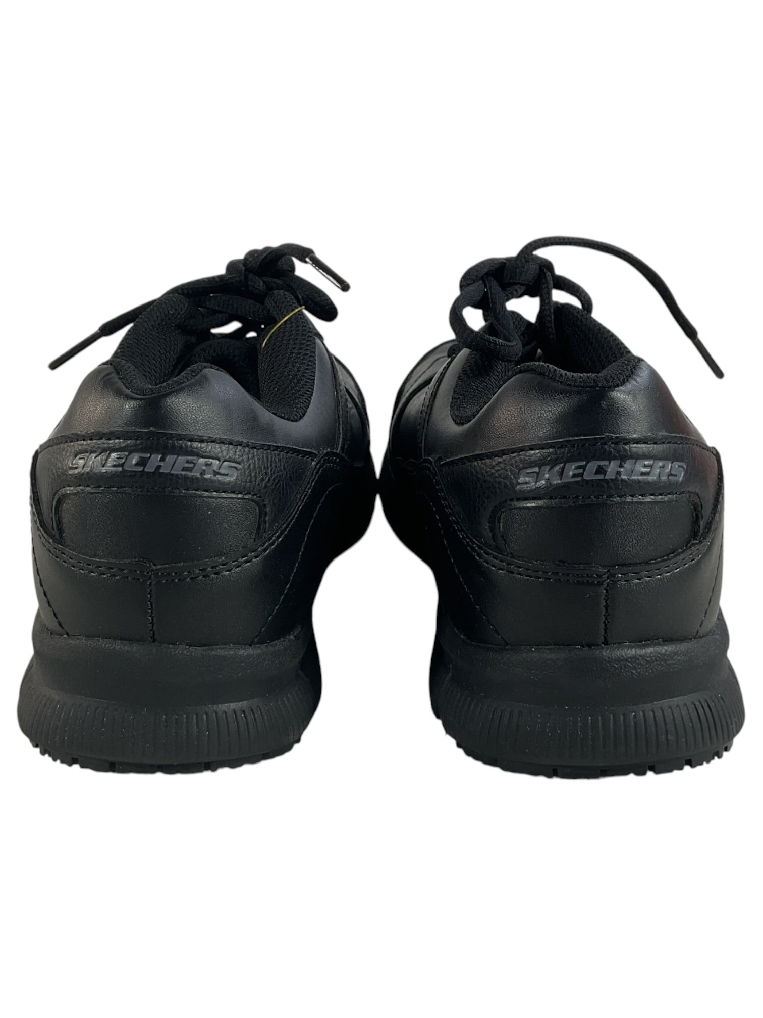 Tenis 9 (Skechers)